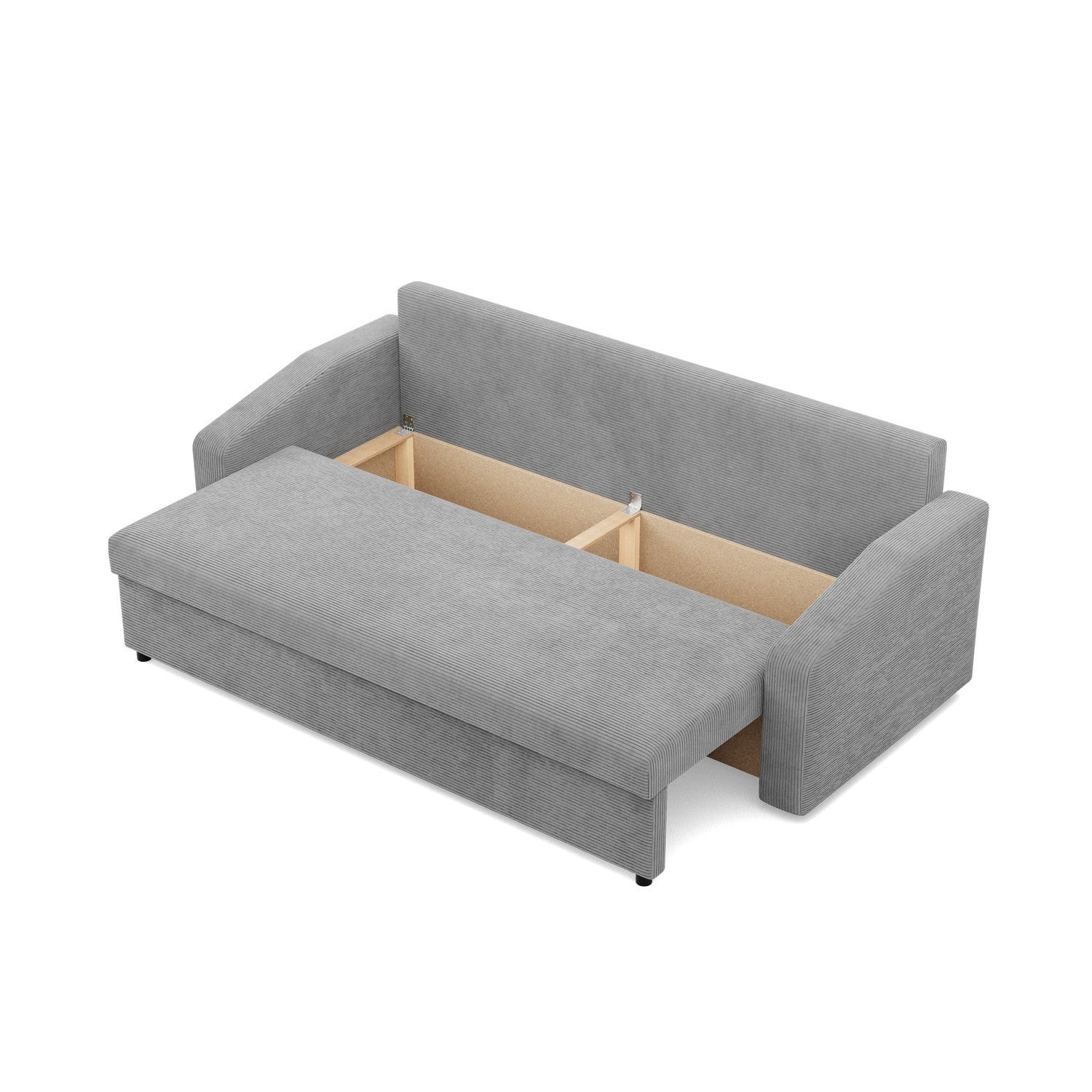Kanapa NEO BS sztruks