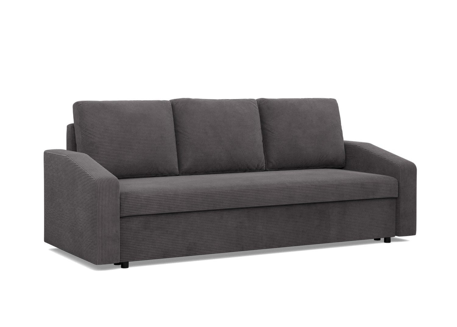Kanapa NEO BS sztruks