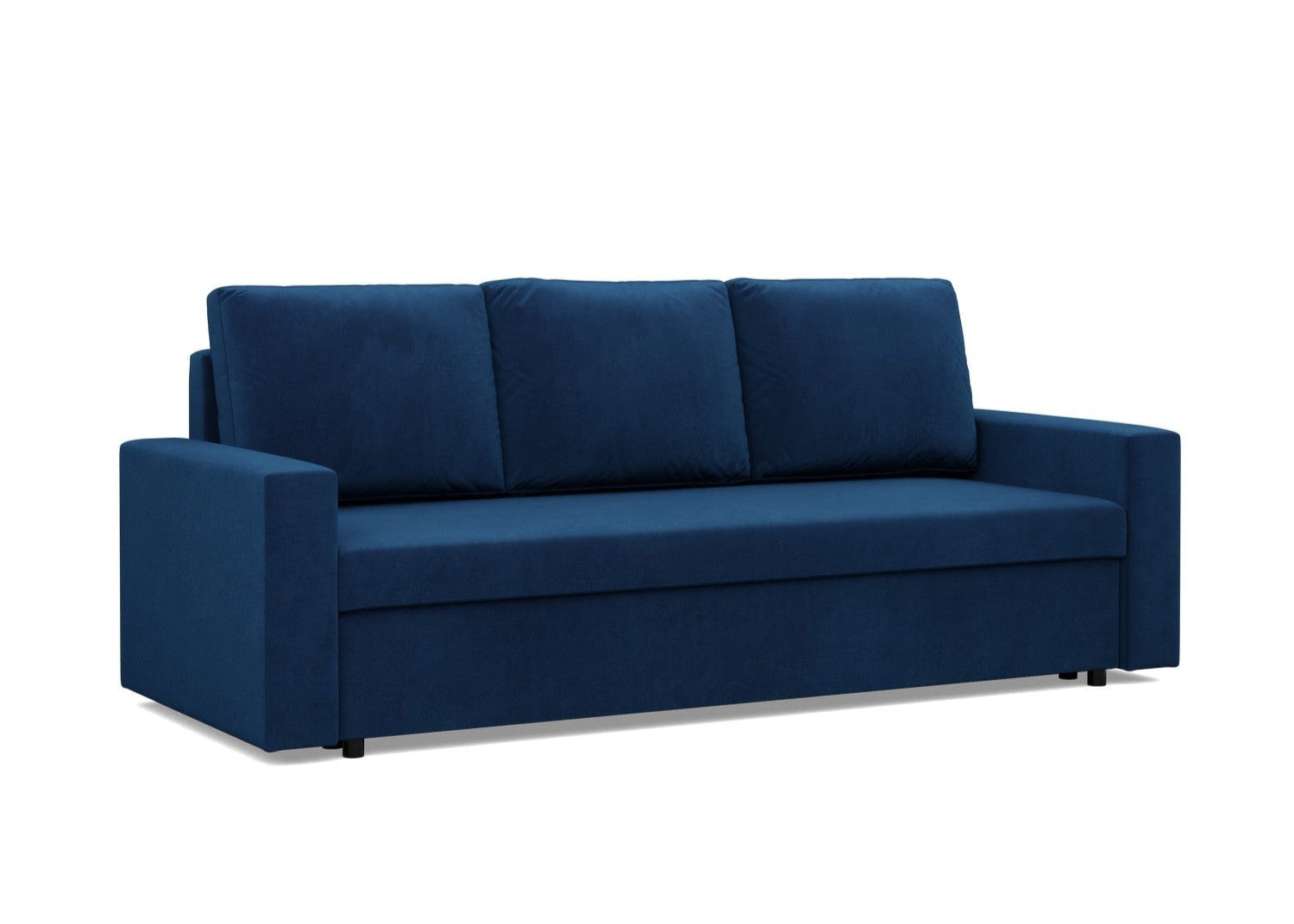 Kanapa NEO BP velvet