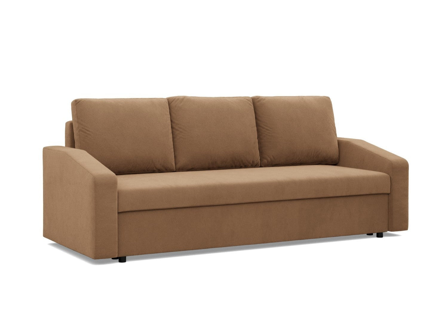 Kanapa NEO BS mikro