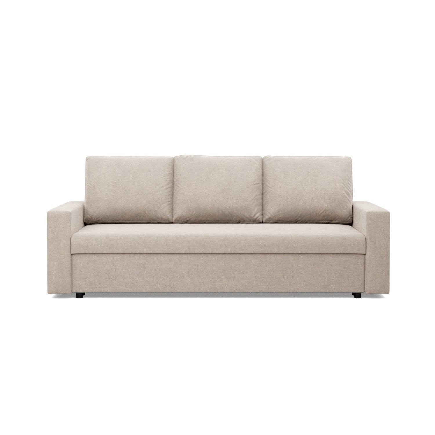 Kanapa NEO BP velvet