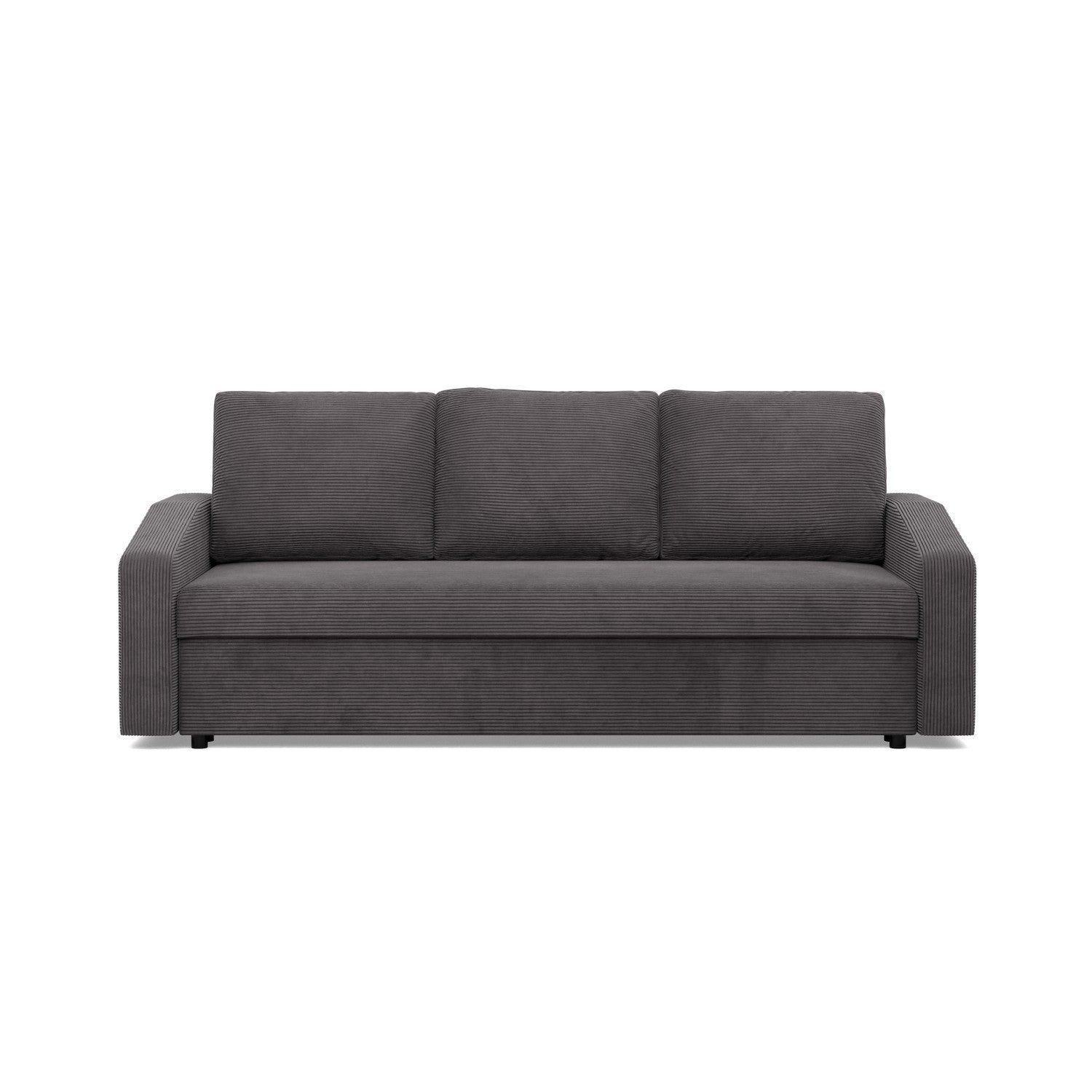 Kanapa NEO BS sztruks
