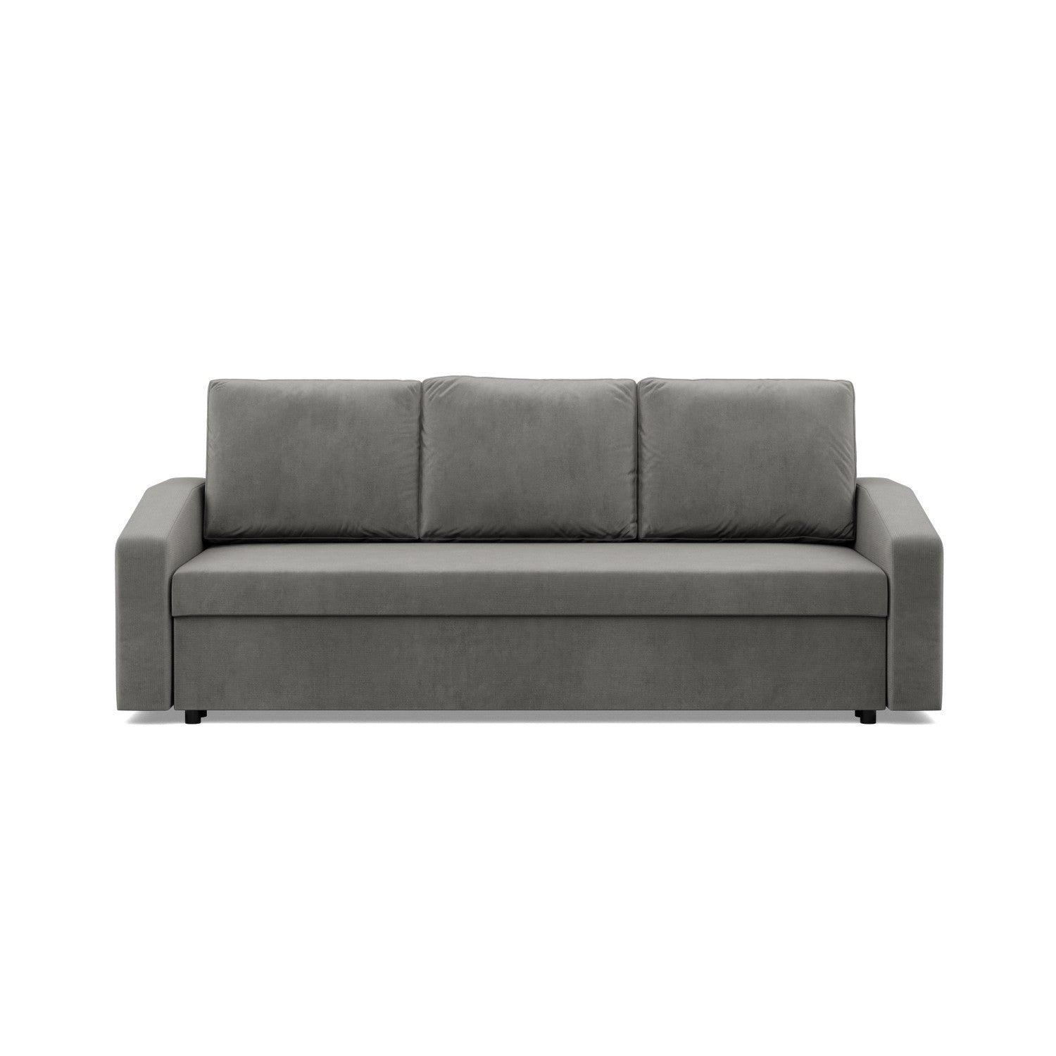 Kanapa NEO BS velvet