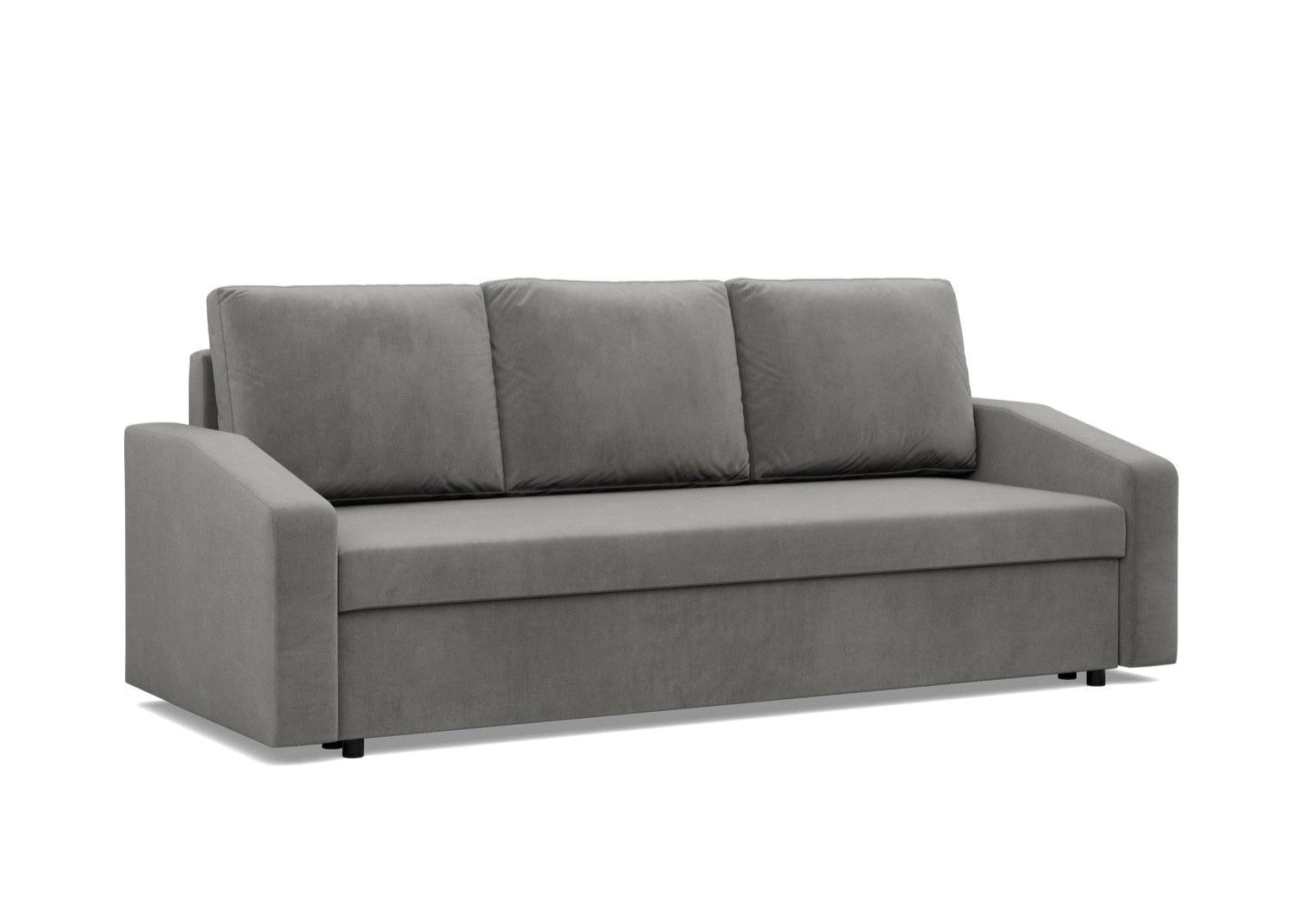 Kanapa NEO BS velvet