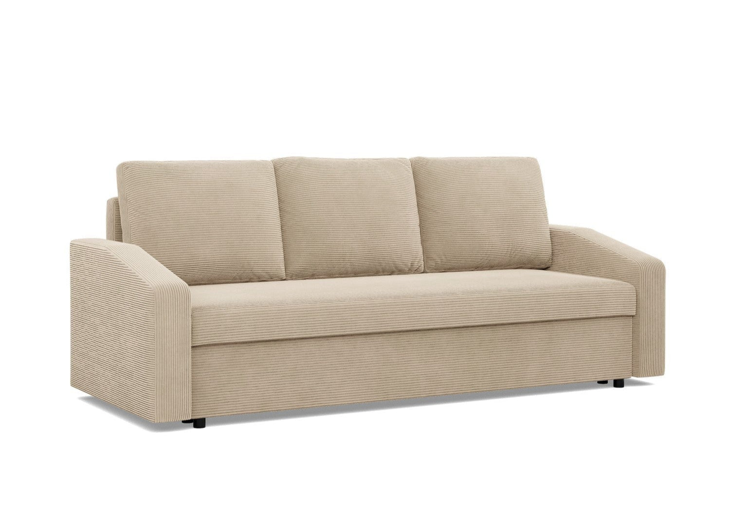 Kanapa NEO BS sztruks