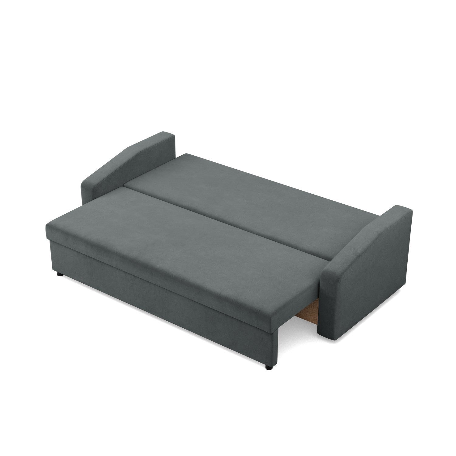 Kanapa NEO BS velvet