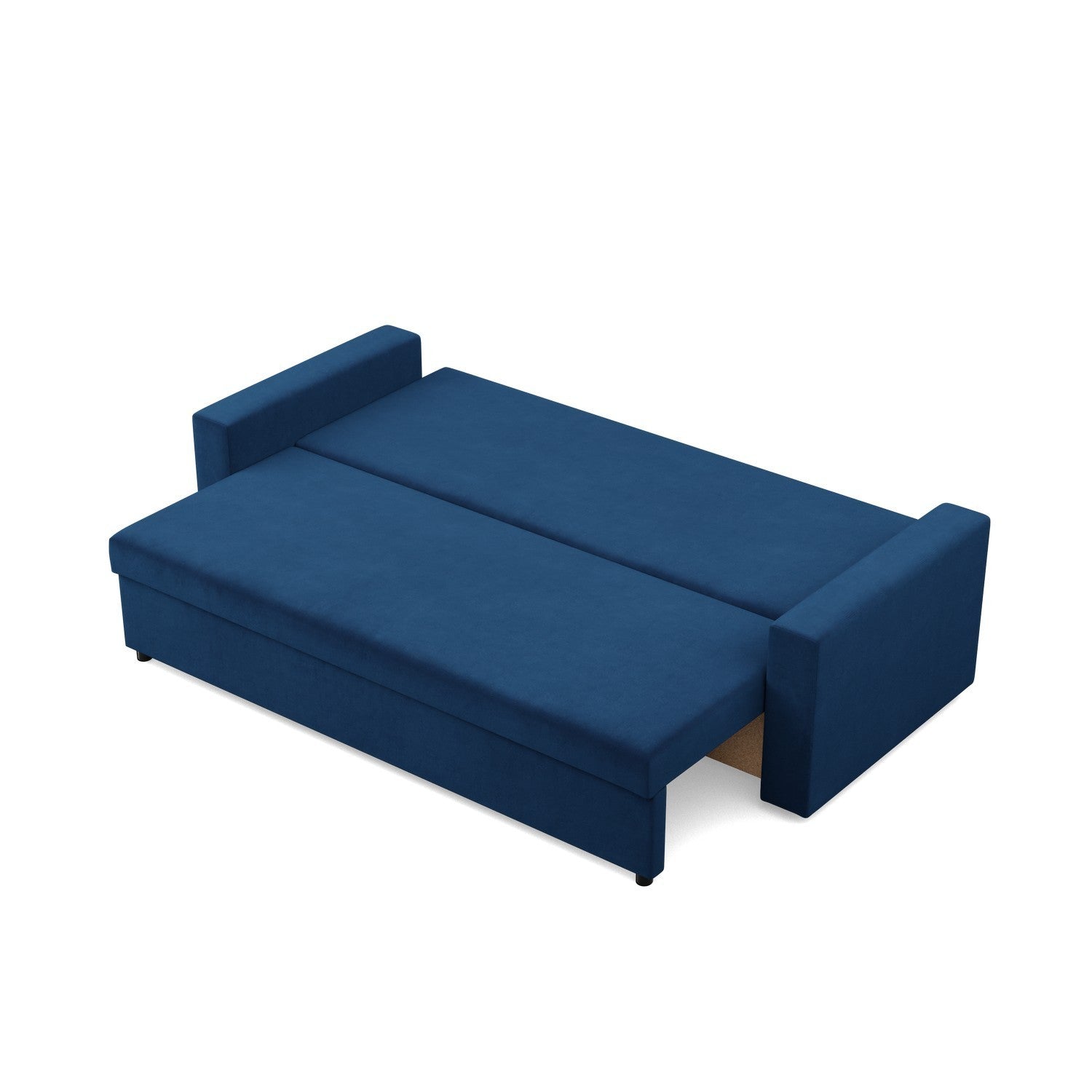 Kanapa NEO BP velvet