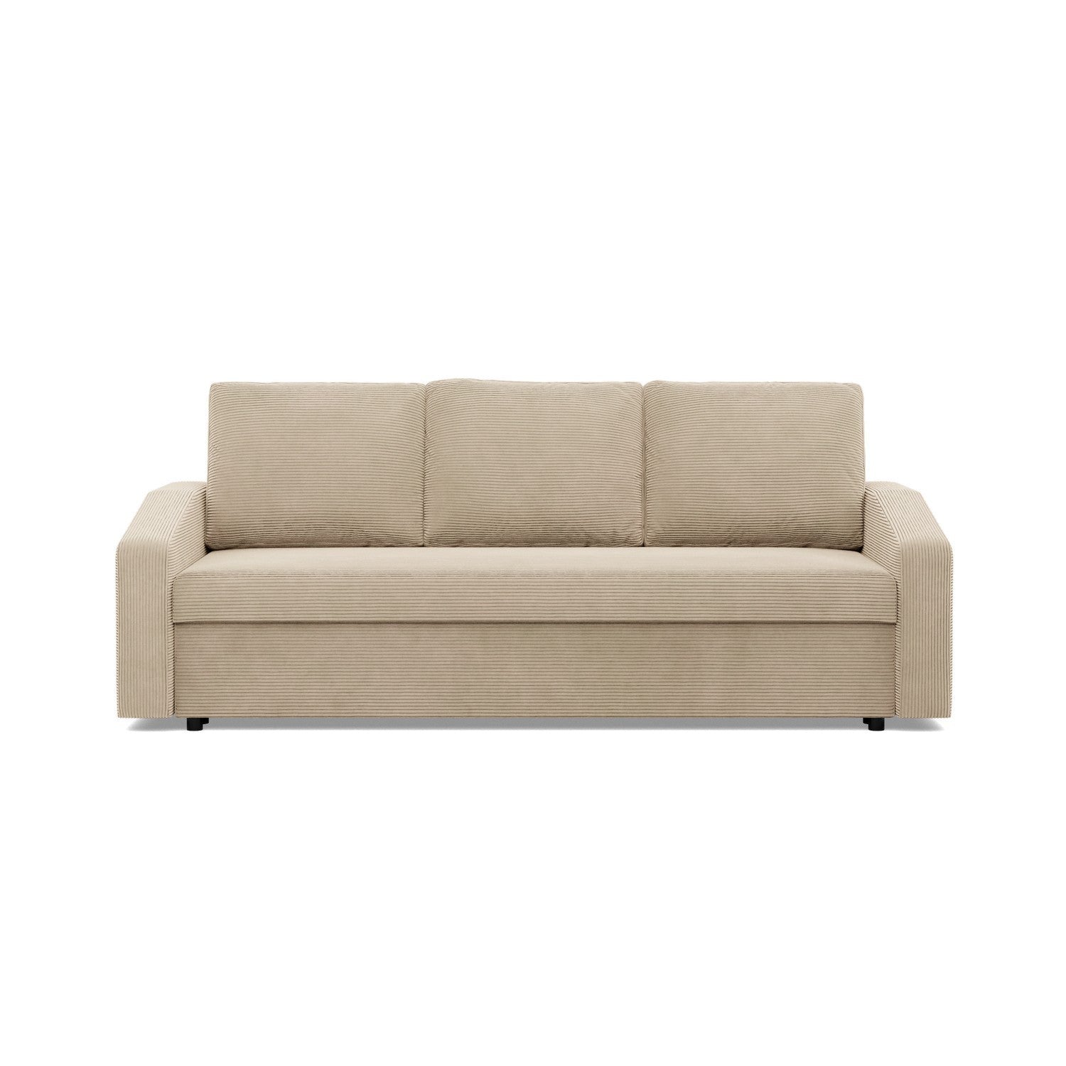 Kanapa NEO BS sztruks