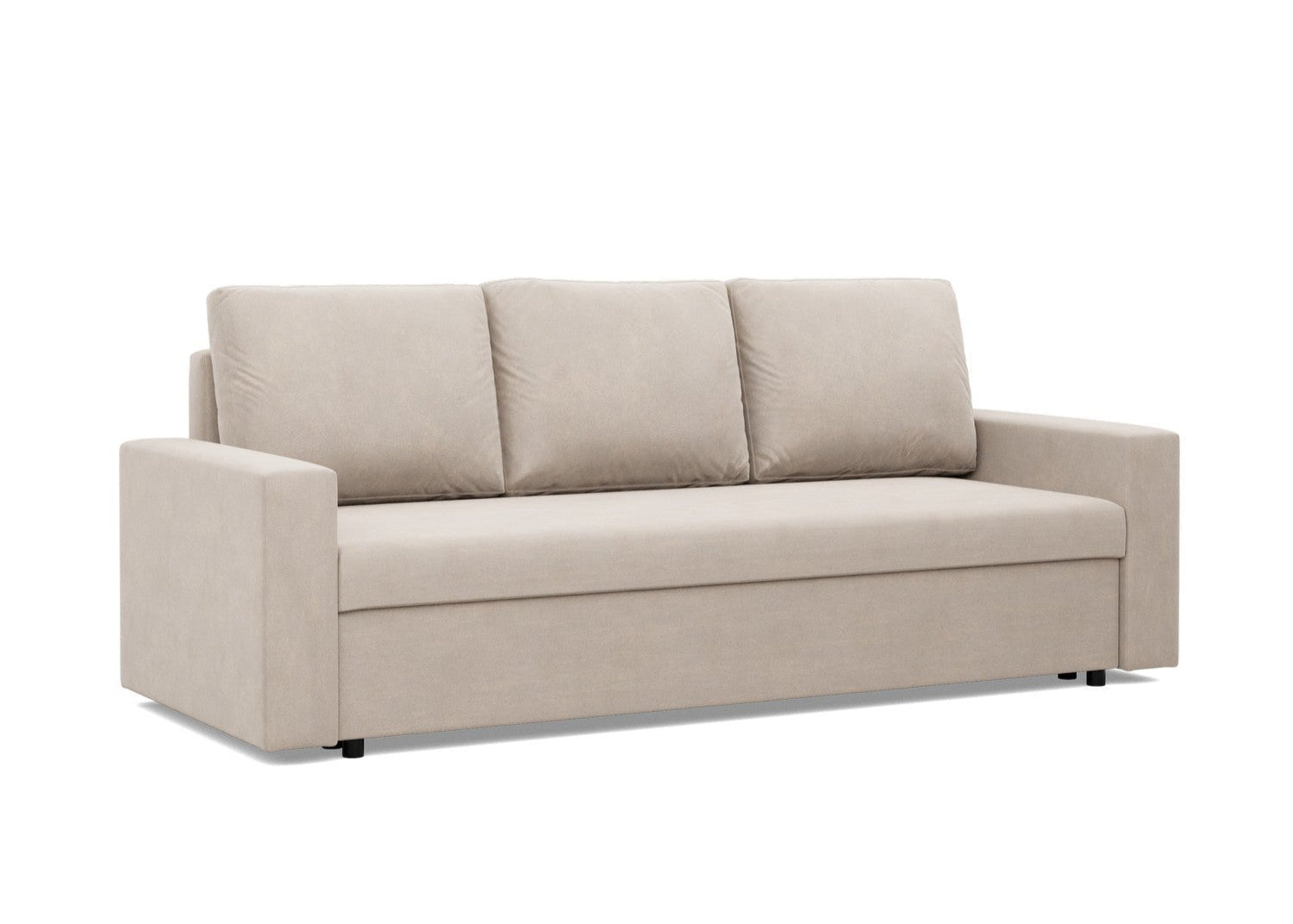 Kanapa NEO BP velvet