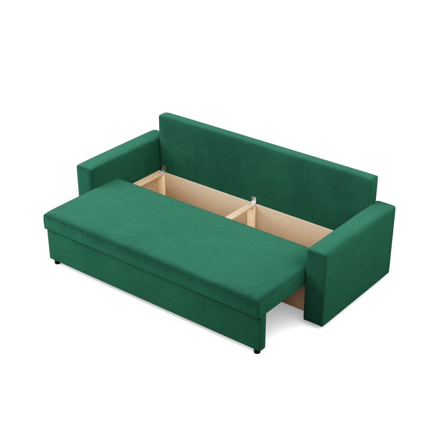 Kanapa NEO BP velvet