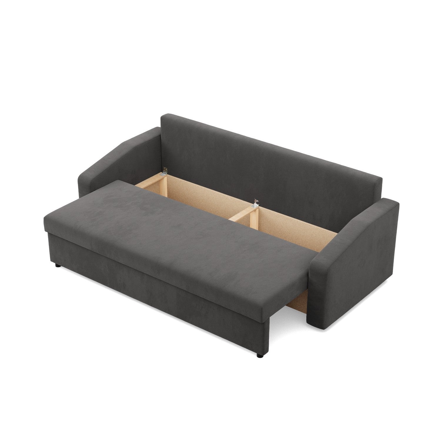 Kanapa NEO BS mikro
