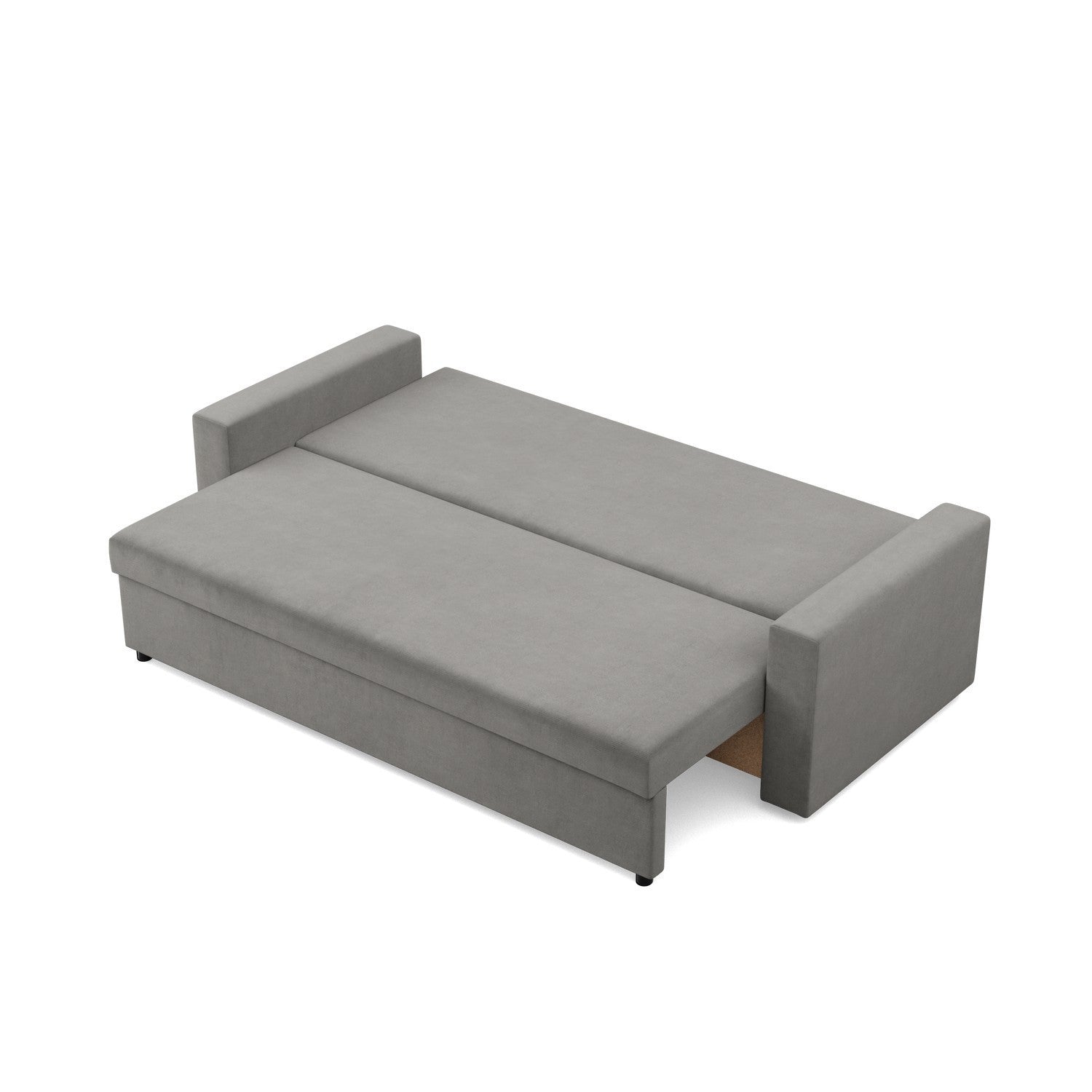 Kanapa NEO BP velvet