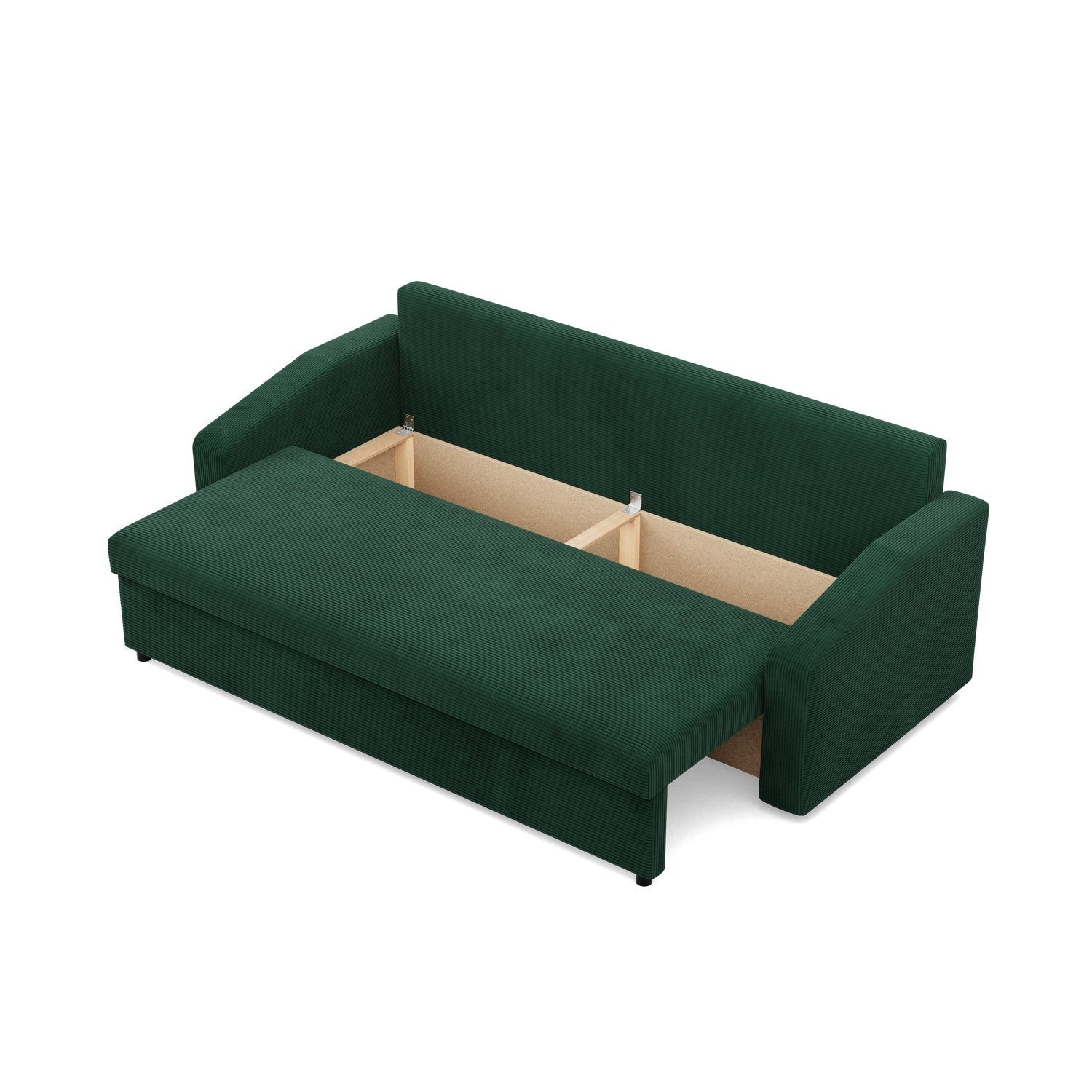 Kanapa NEO BS sztruks