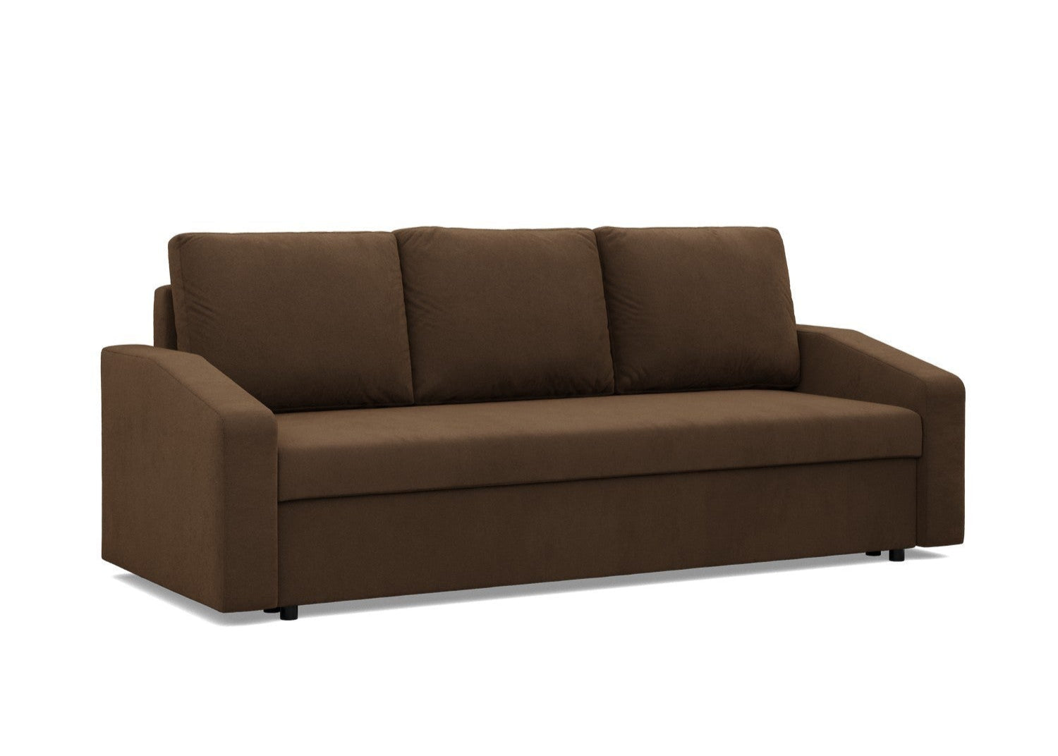 Kanapa NEO BS mikro