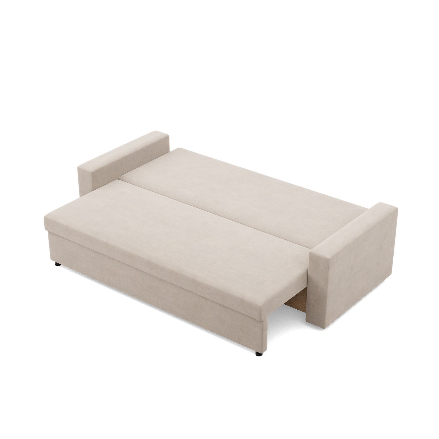 Kanapa NEO BP velvet