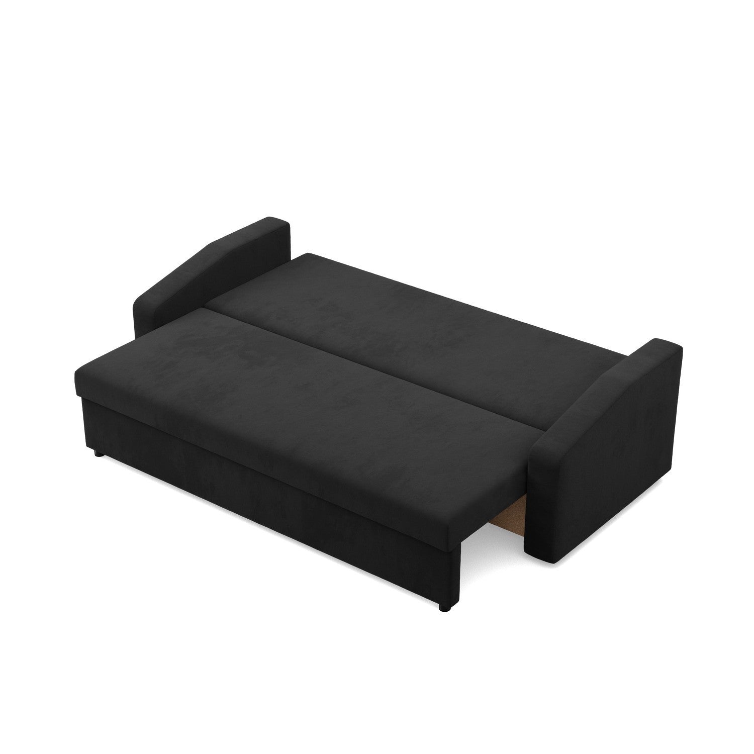 Kanapa NEO BS mikro