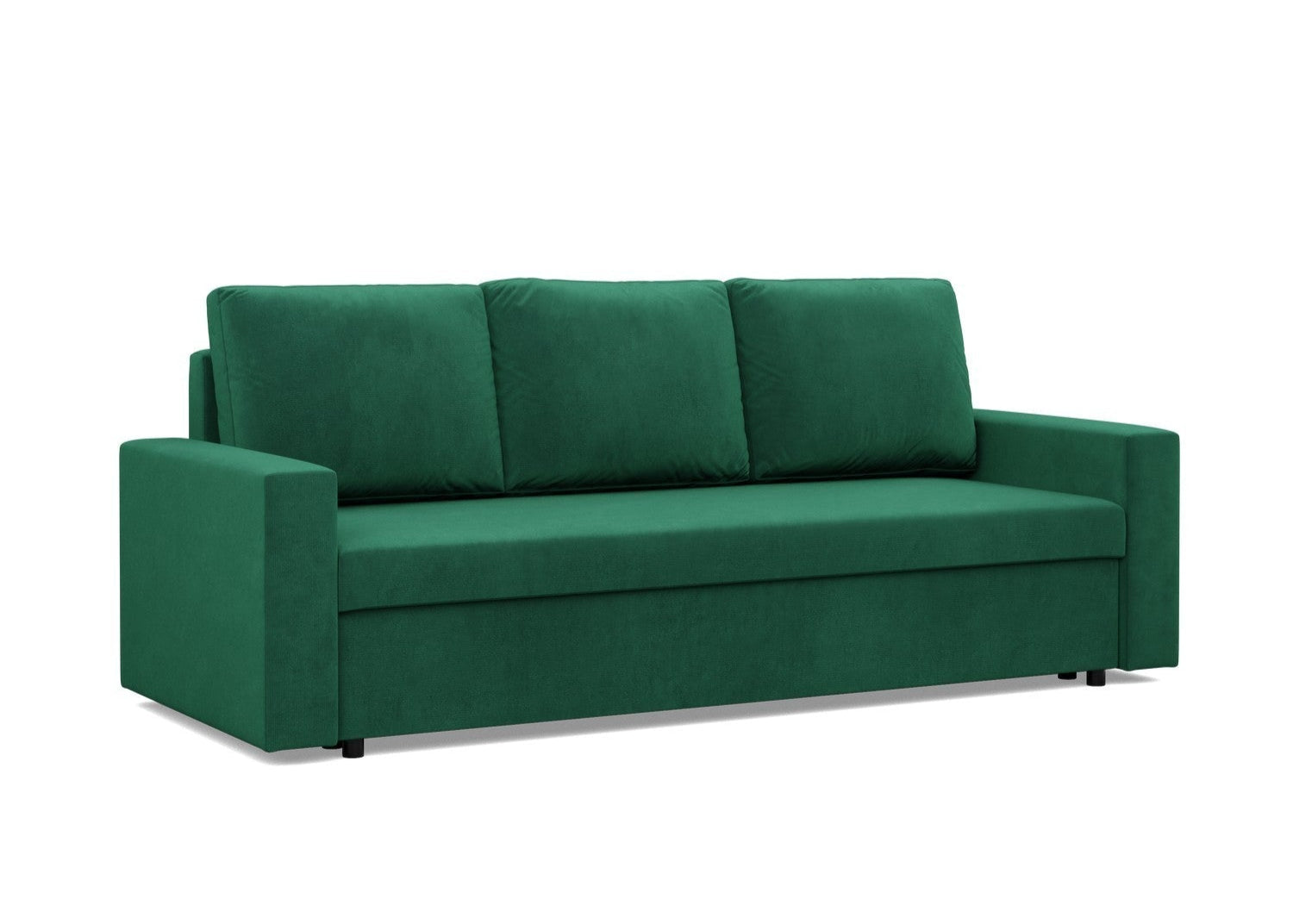 Kanapa NEO BP velvet