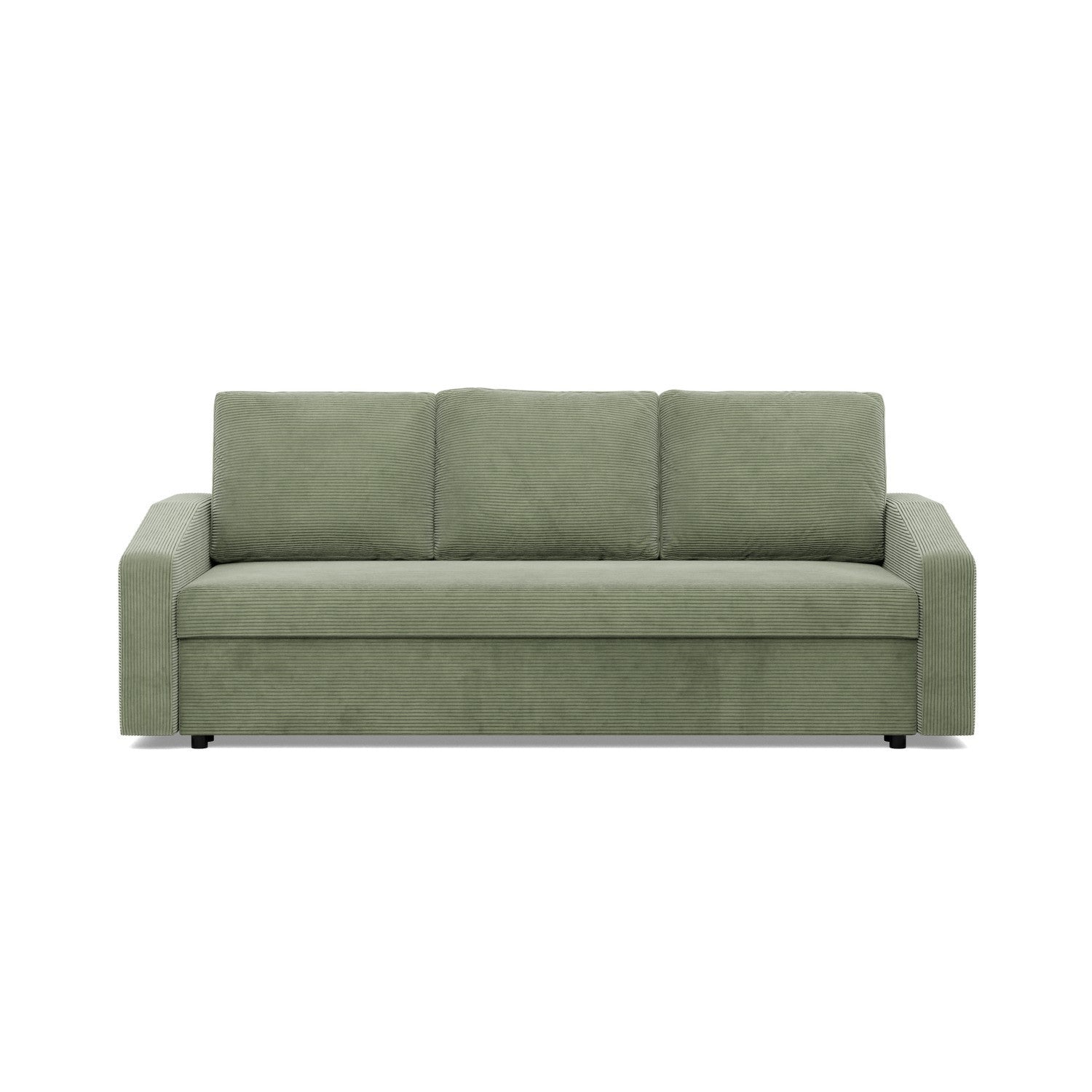 Kanapa NEO BS sztruks