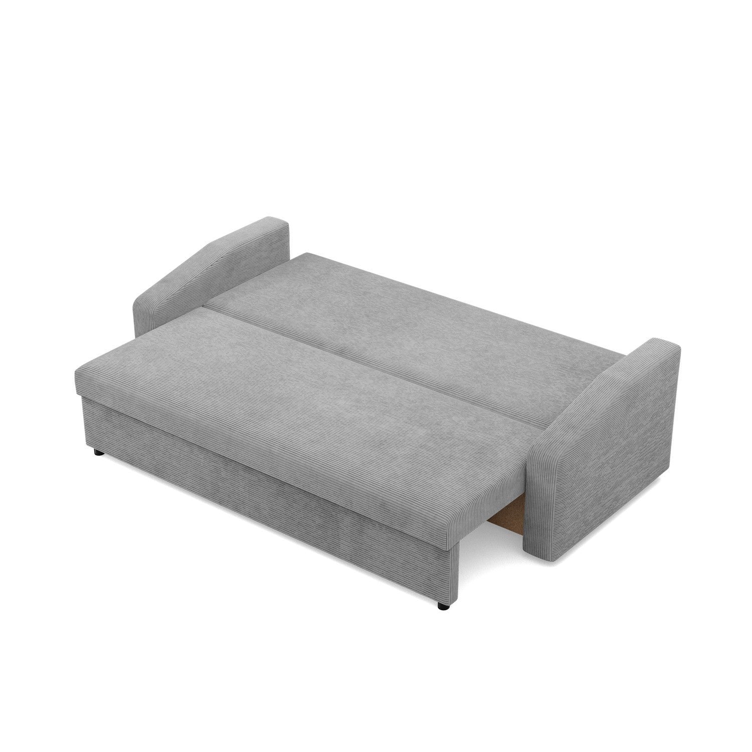 Kanapa NEO BS sztruks