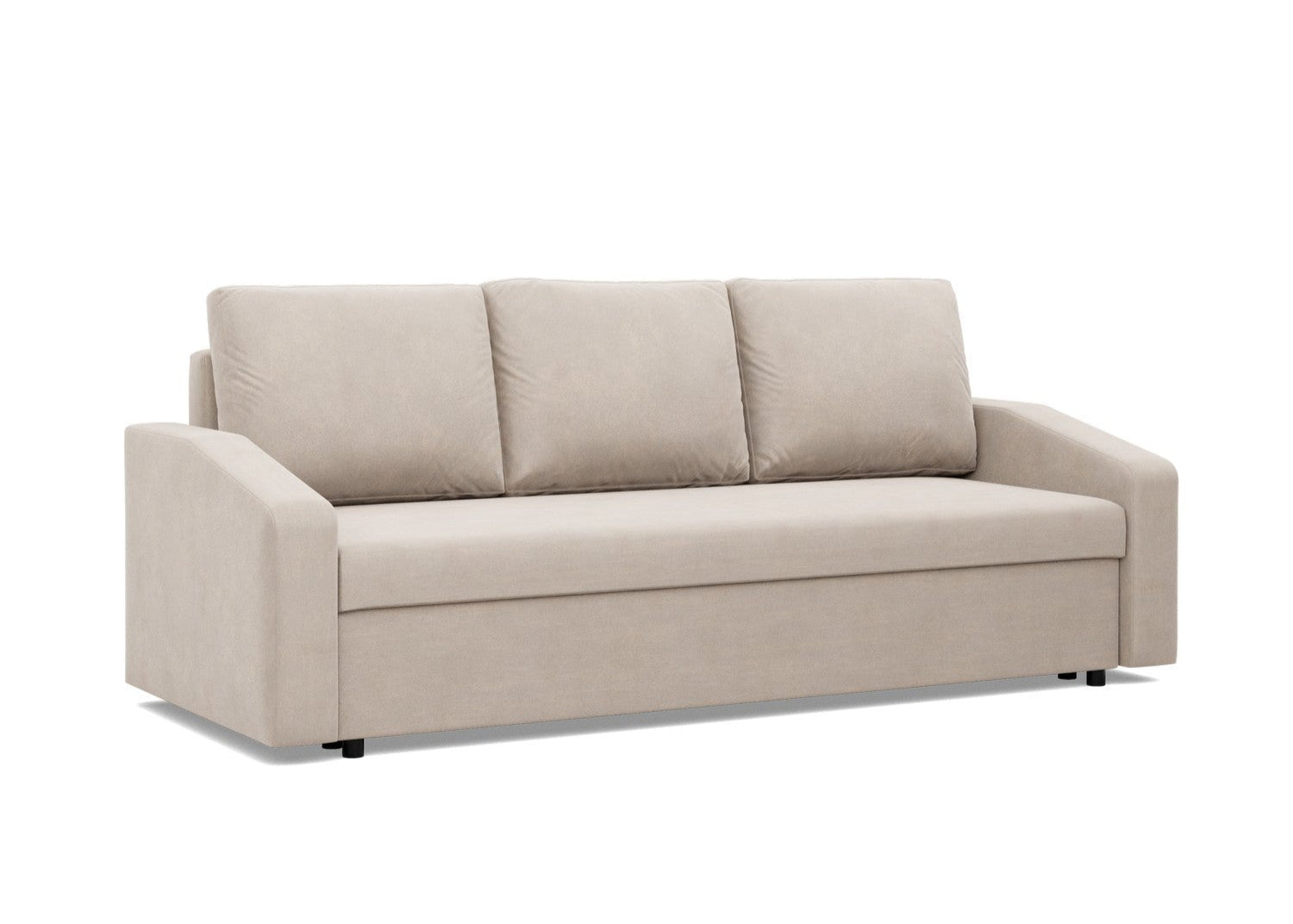 Kanapa NEO BS velvet