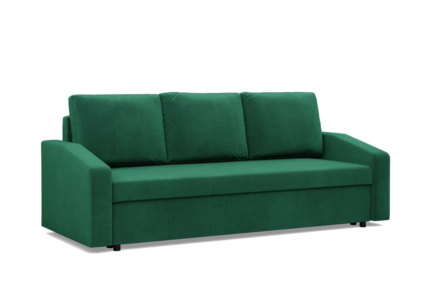 Kanapa NEO BS velvet