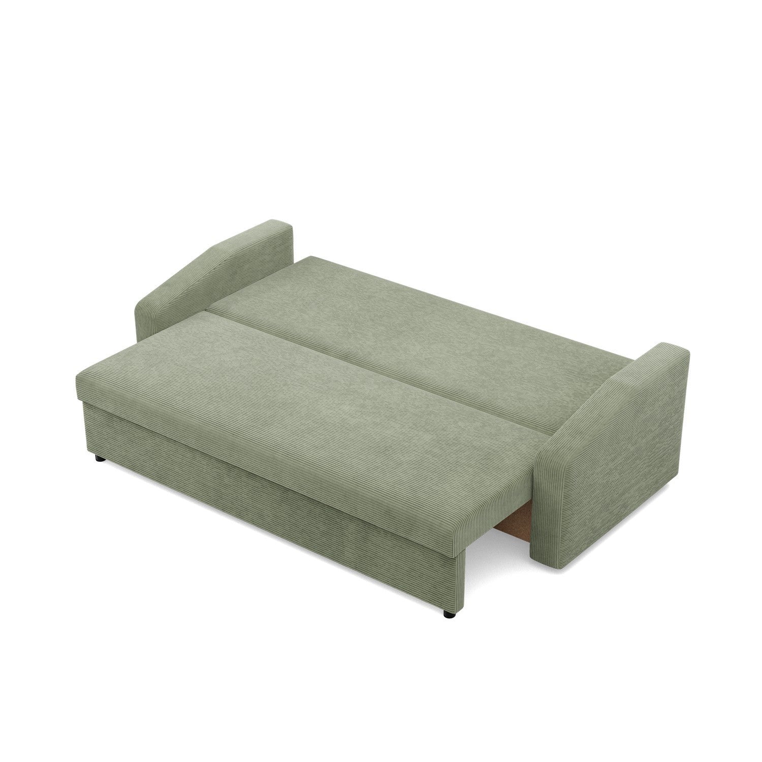 Kanapa NEO BS sztruks