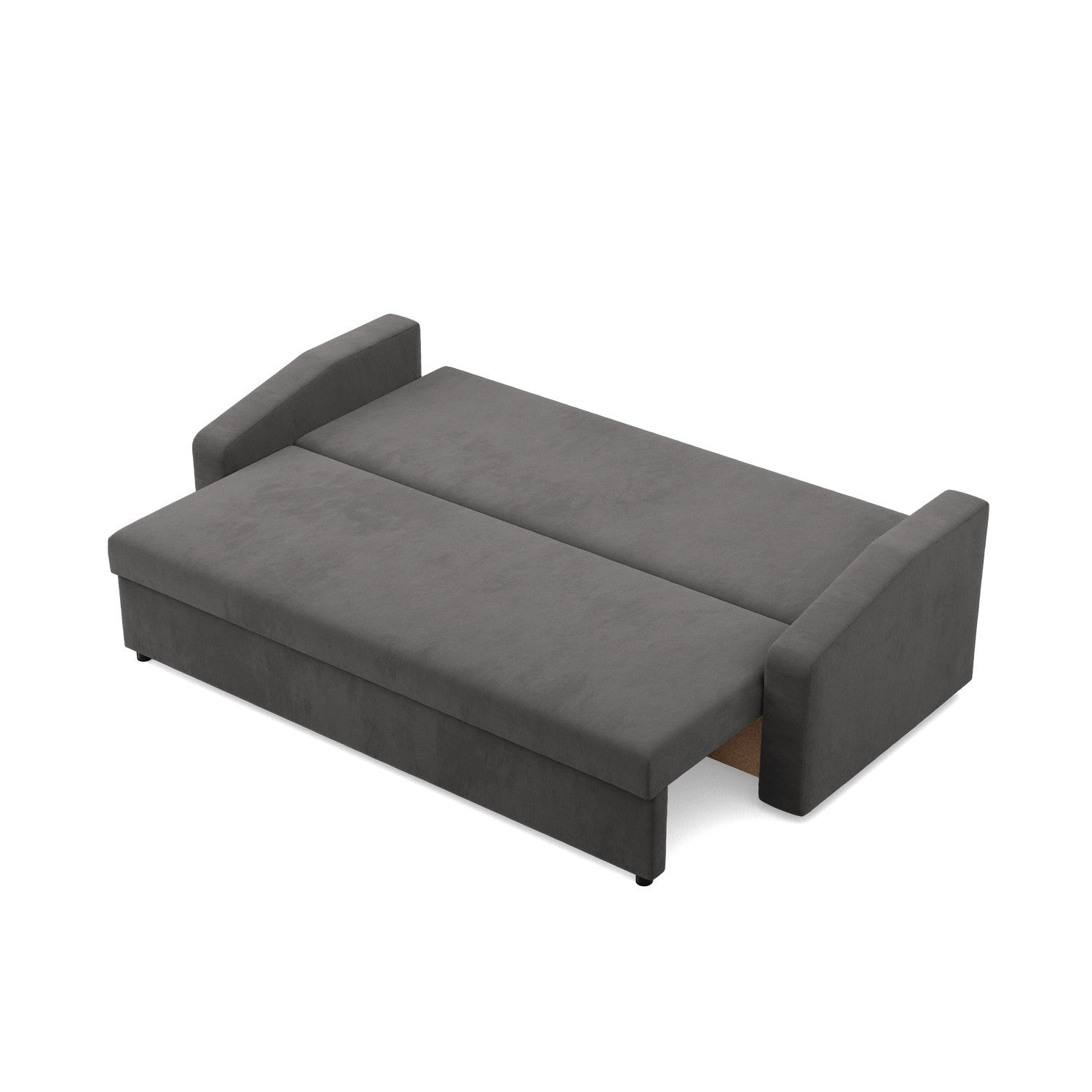 Kanapa NEO BS mikro