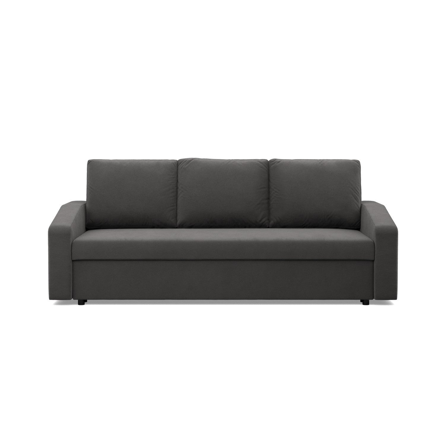 Kanapa NEO BS mikro
