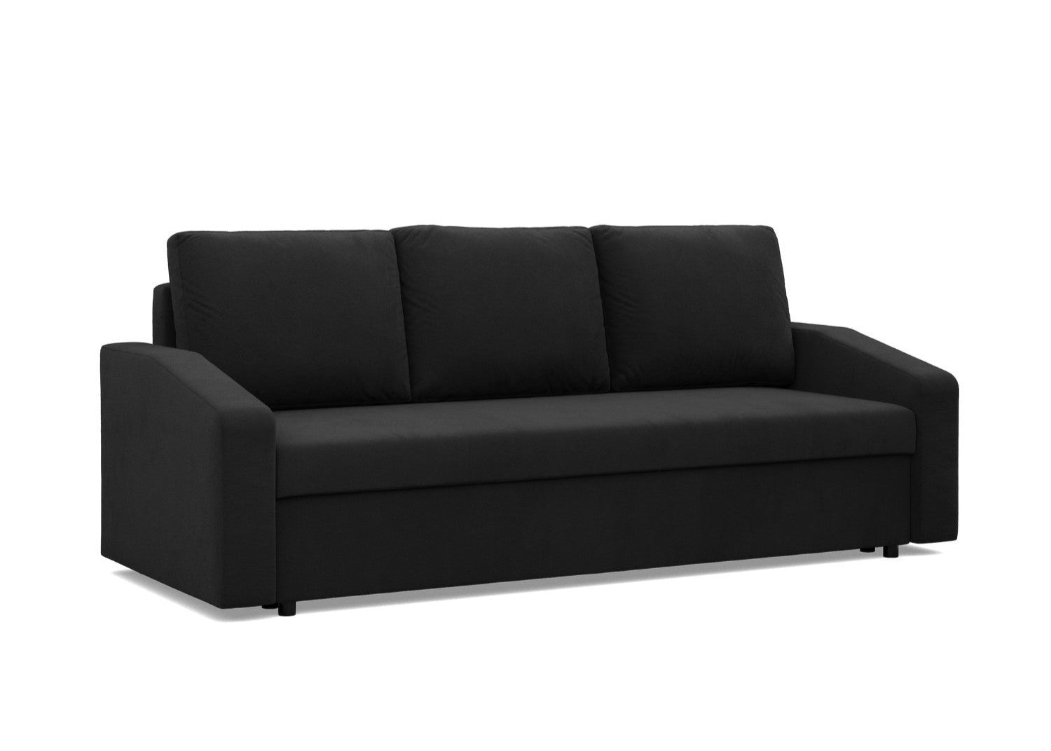 Kanapa NEO BS mikro