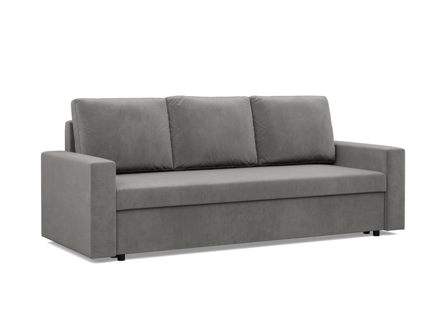 Kanapa NEO BP velvet