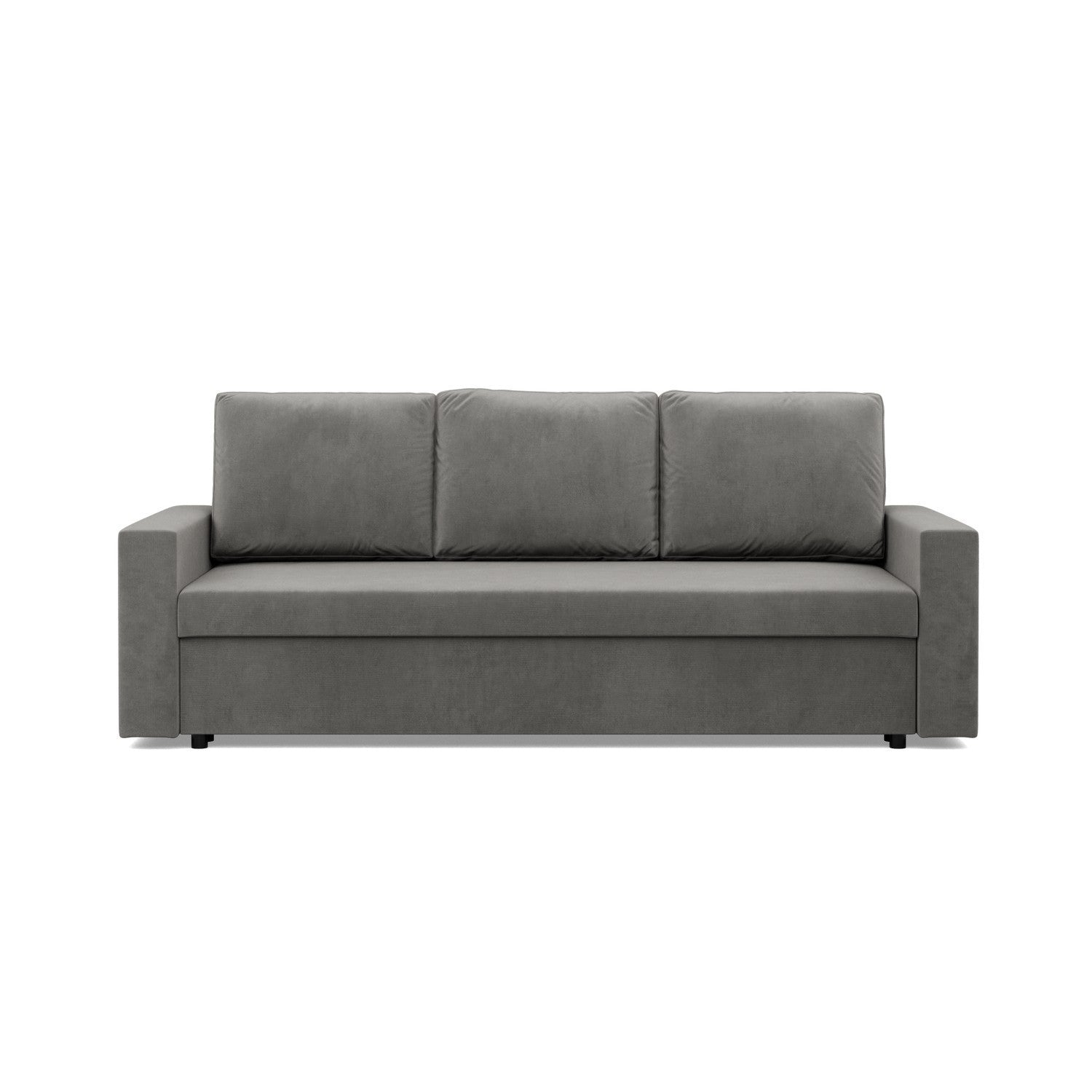 Kanapa NEO BP velvet