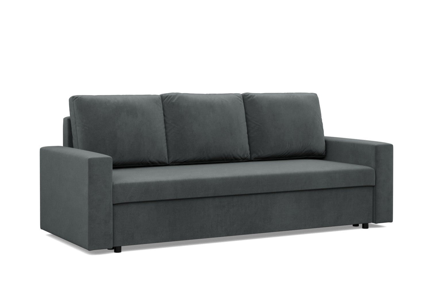 Kanapa NEO BP velvet
