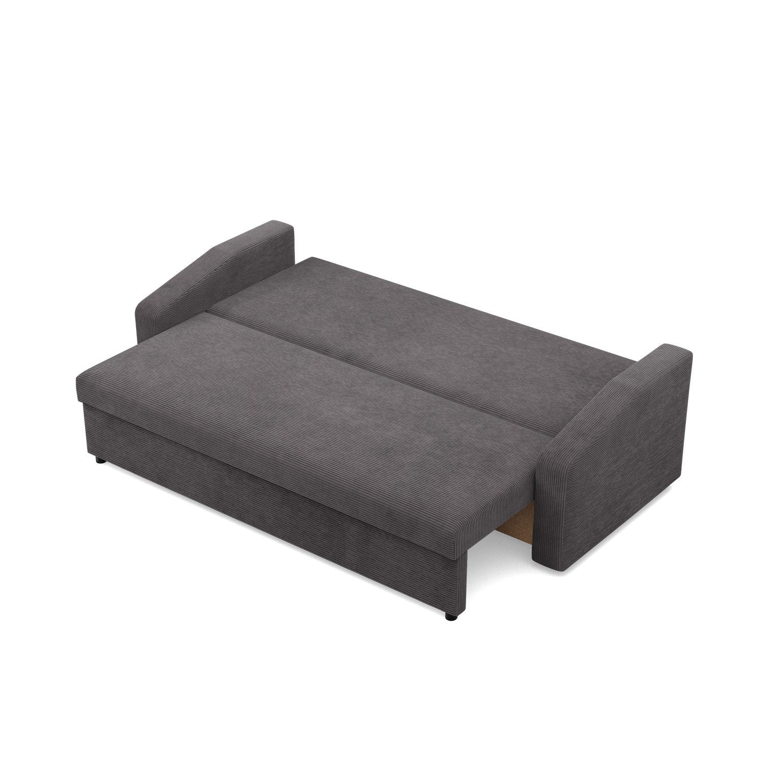 Kanapa NEO BS sztruks