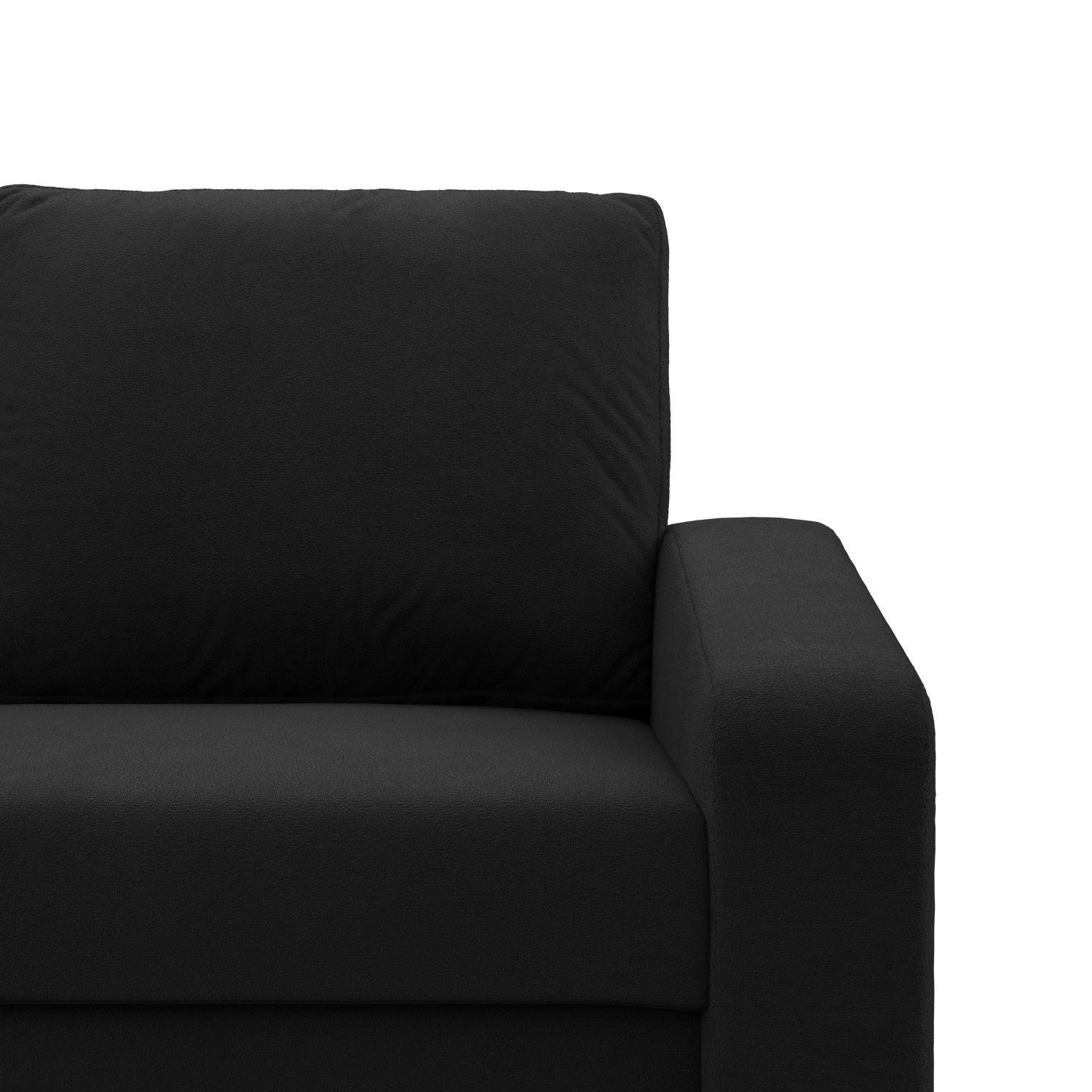 Kanapa NEO BS mikro