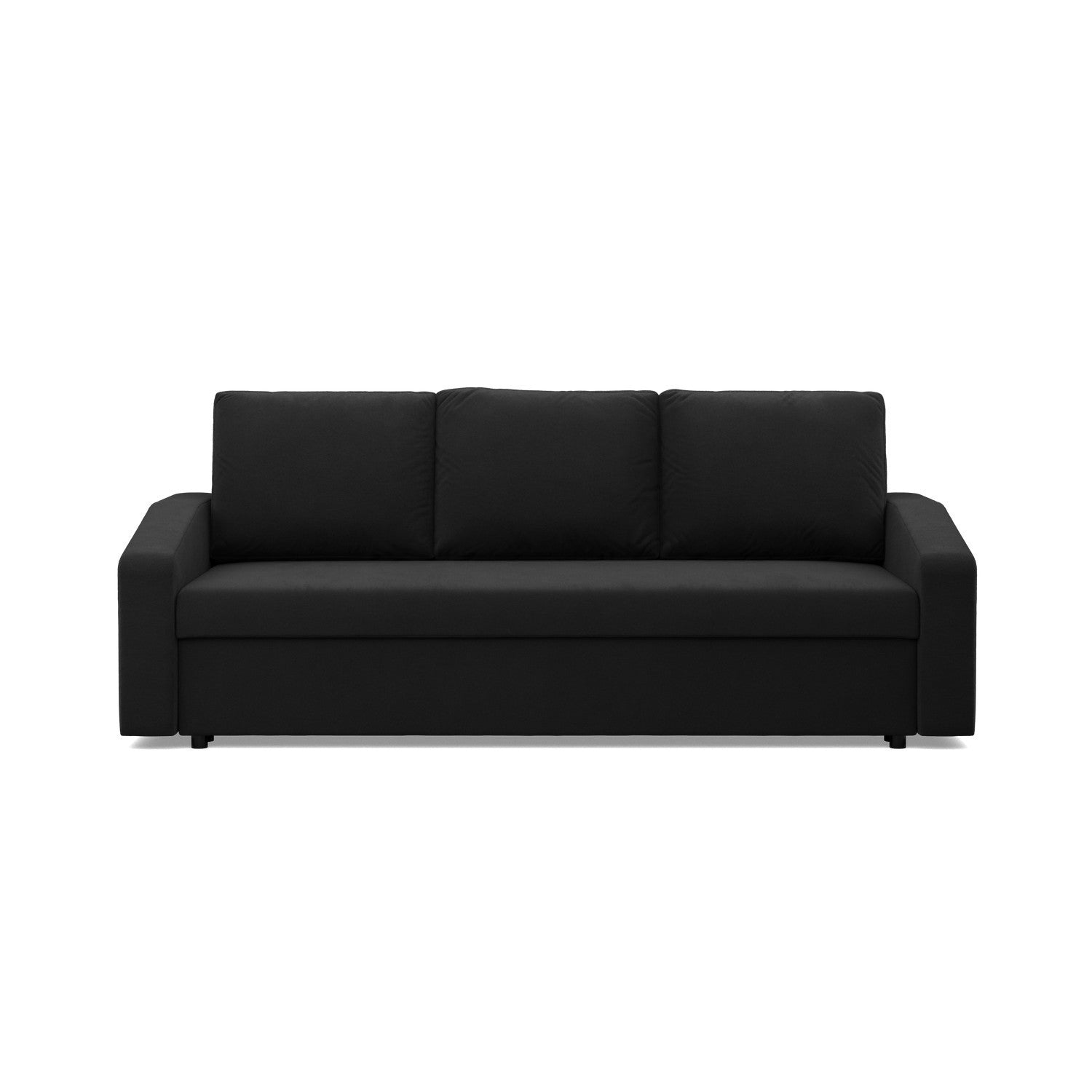 Kanapa NEO BS mikro