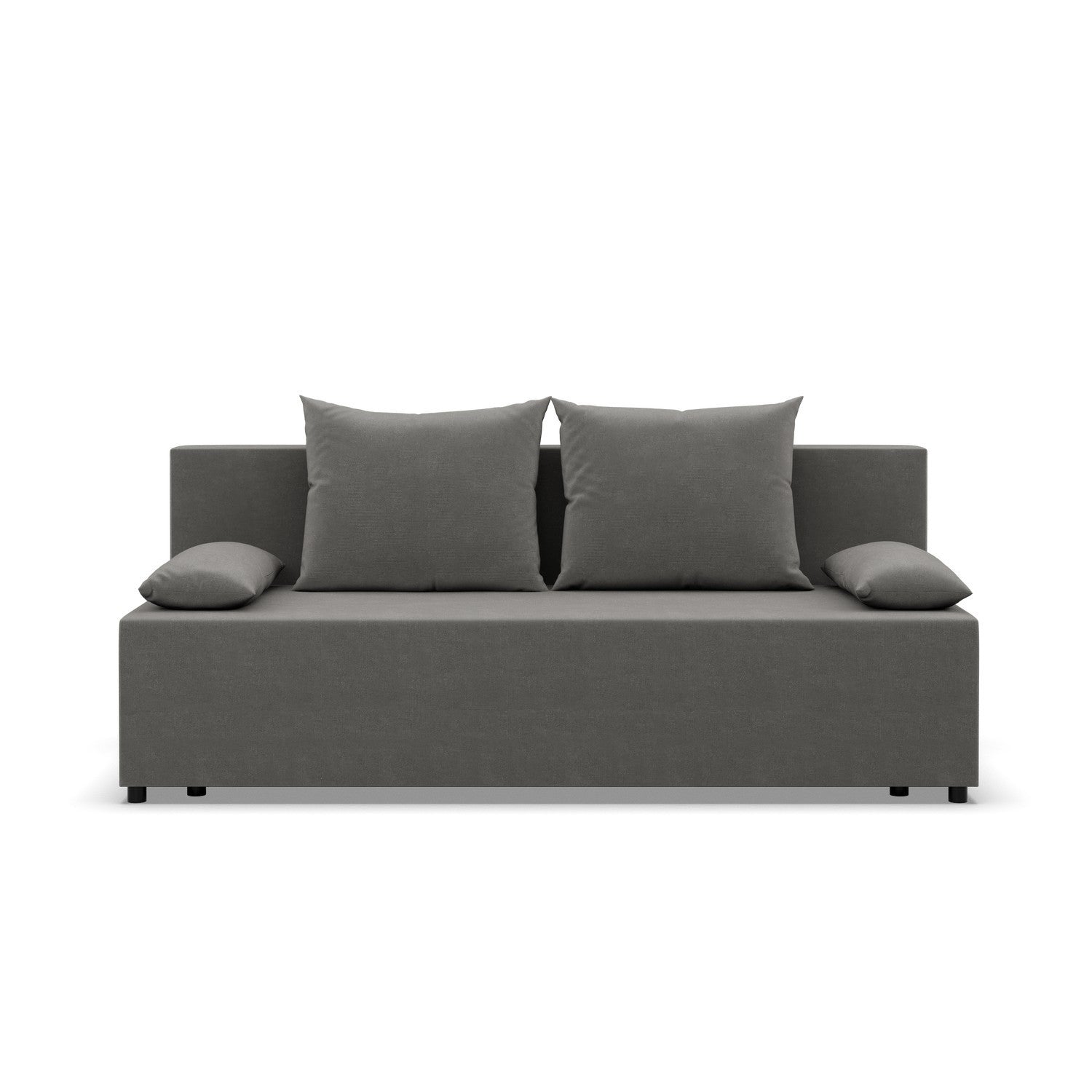 Sofa Aura - Velvet