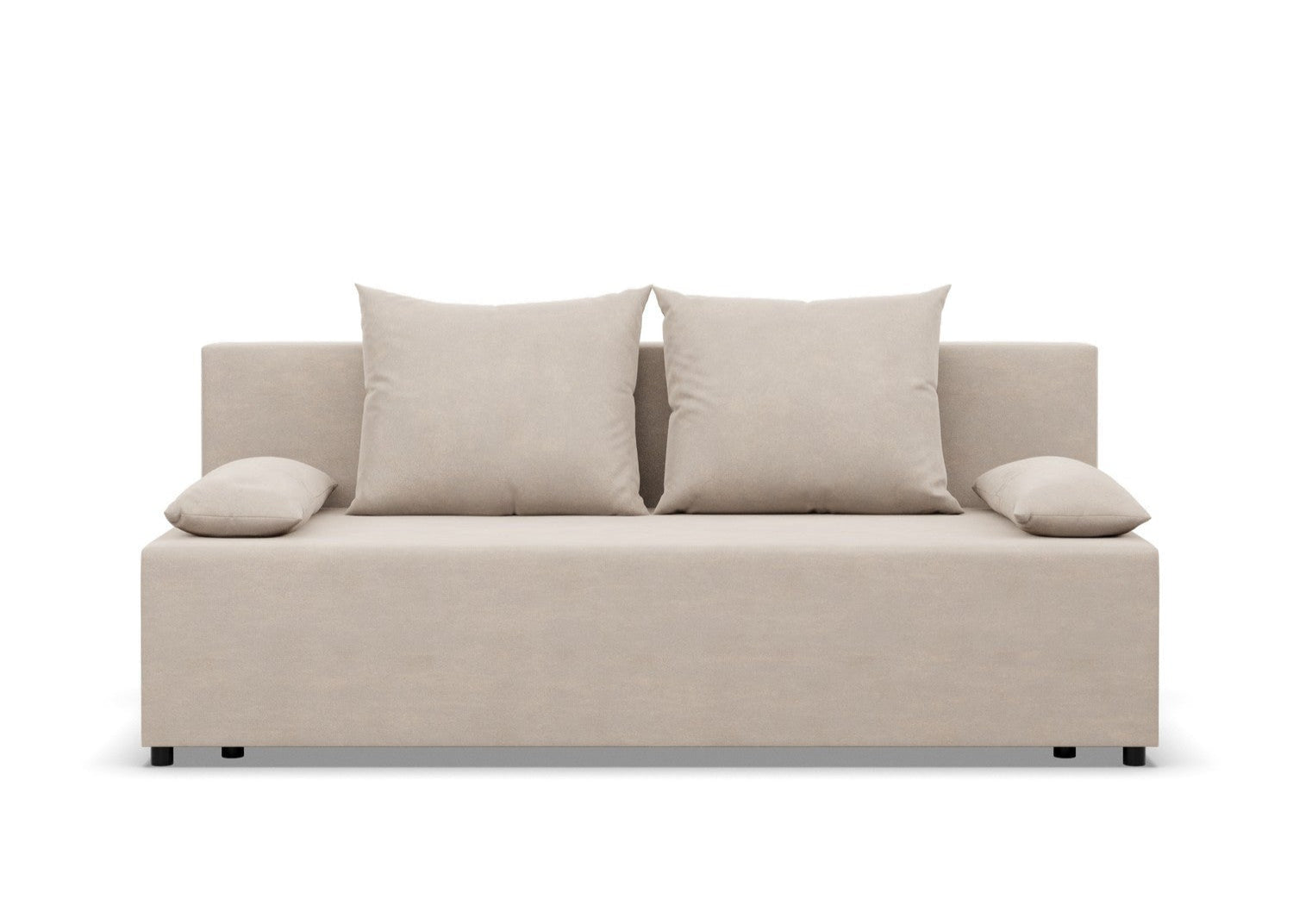 Sofa Aura - Velvet