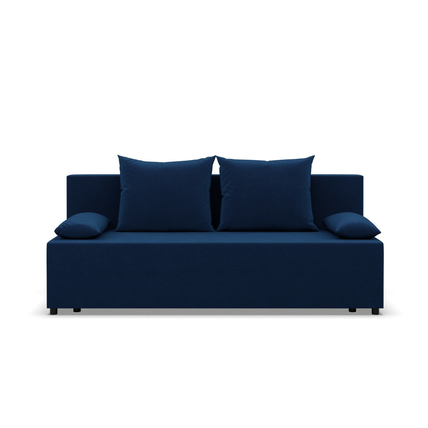 Sofa Aura - Velvet