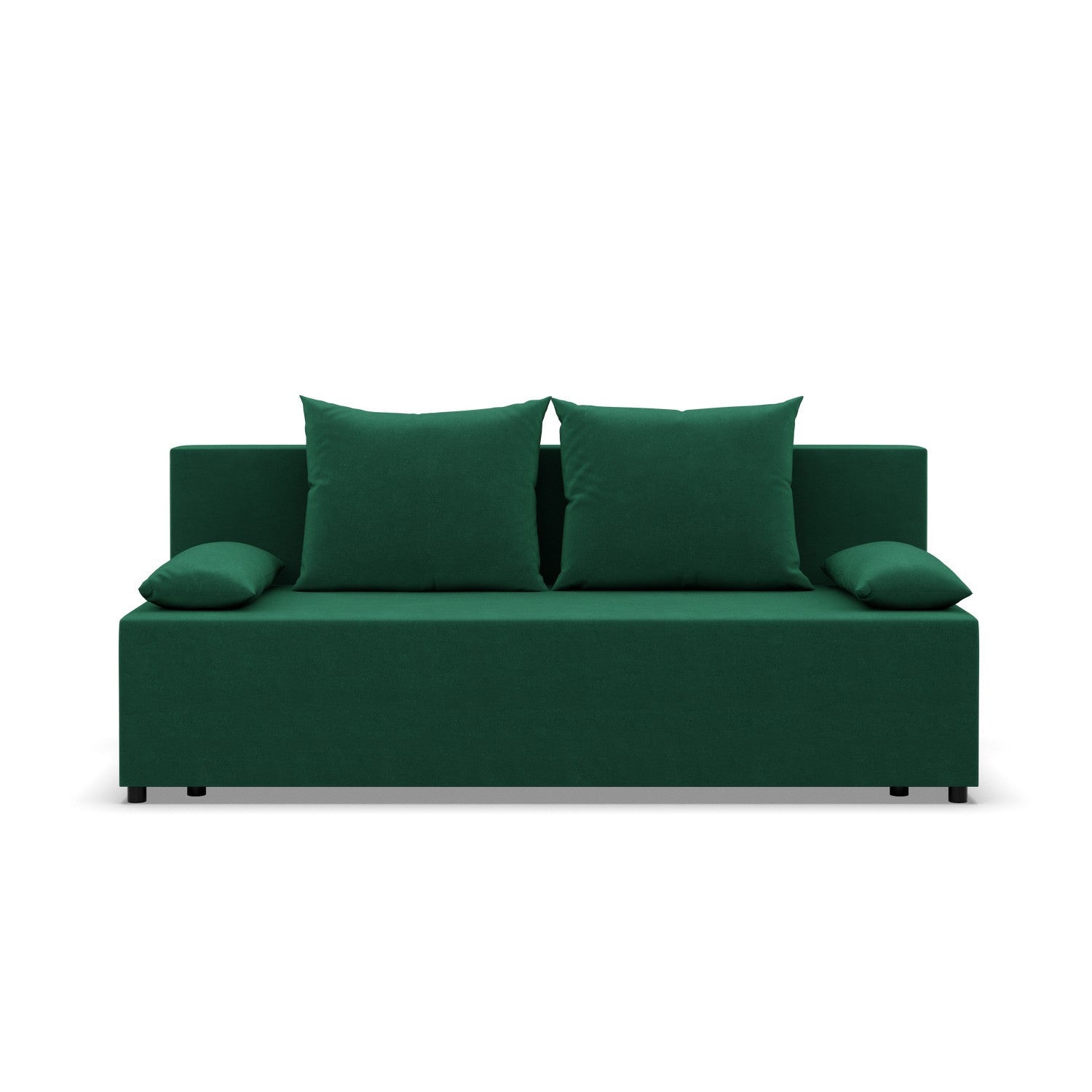 Sofa Aura - Velvet