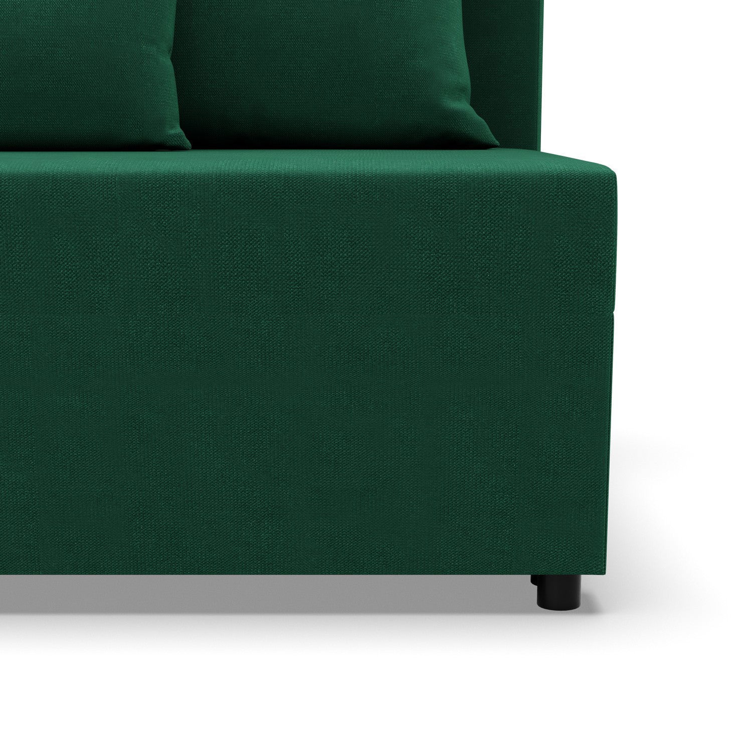 Sofa Aura - Velvet