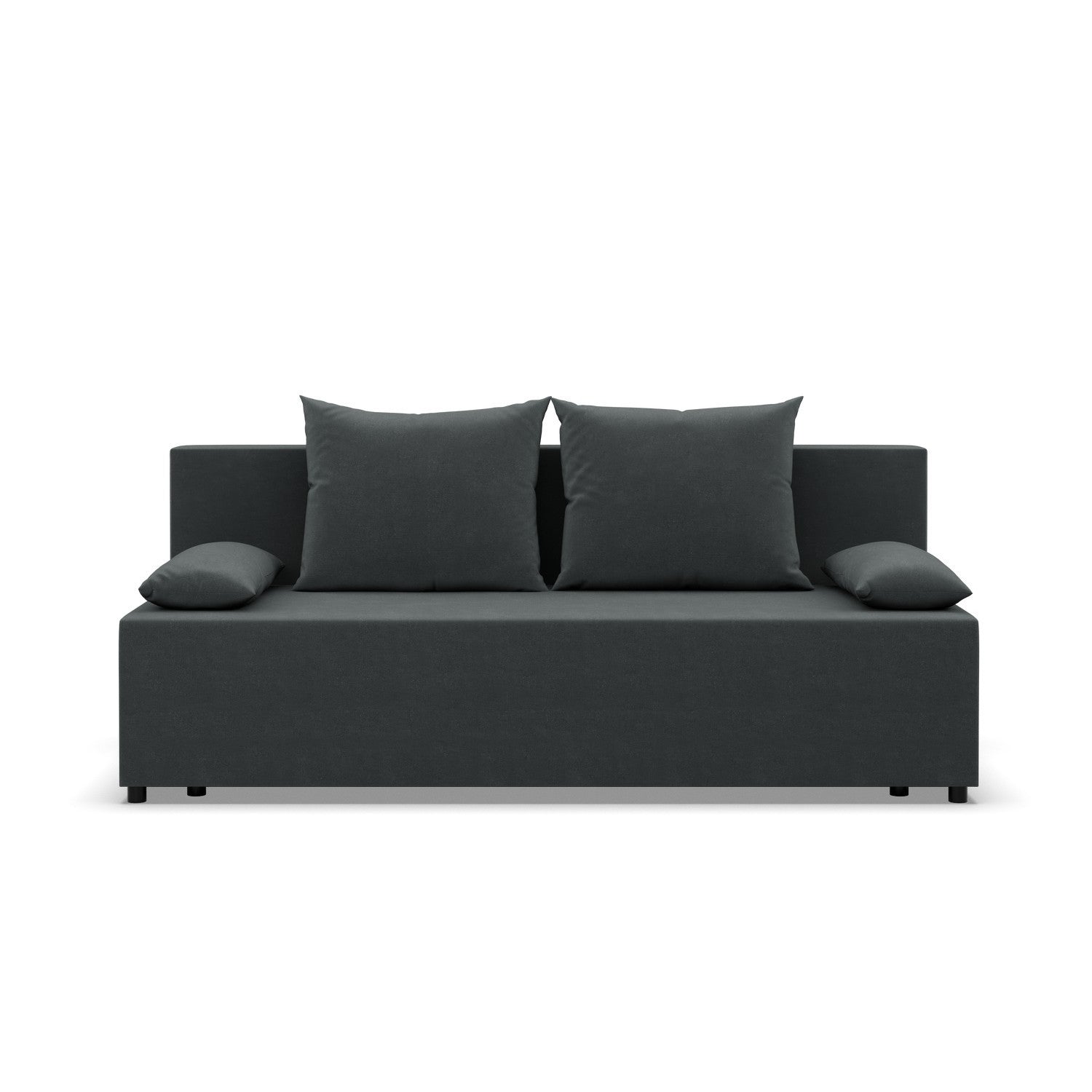 Sofa Aura - Velvet