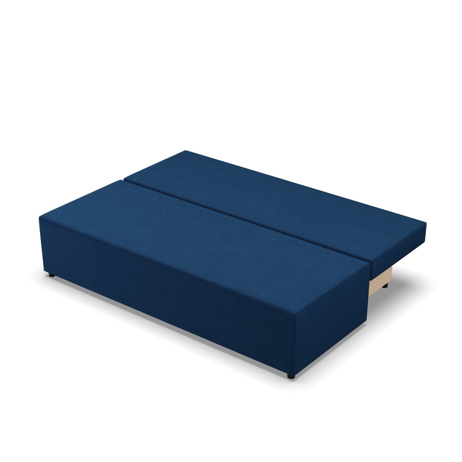 Sofa Aura - Velvet