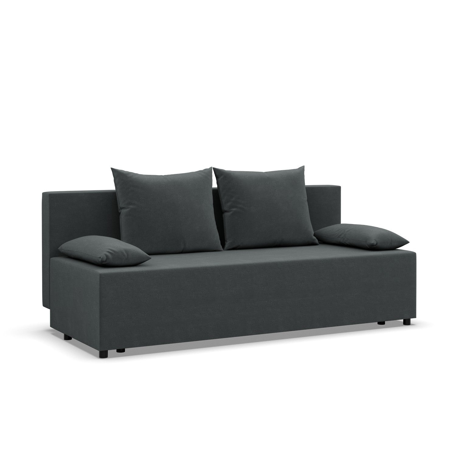 Sofa Aura - Velvet