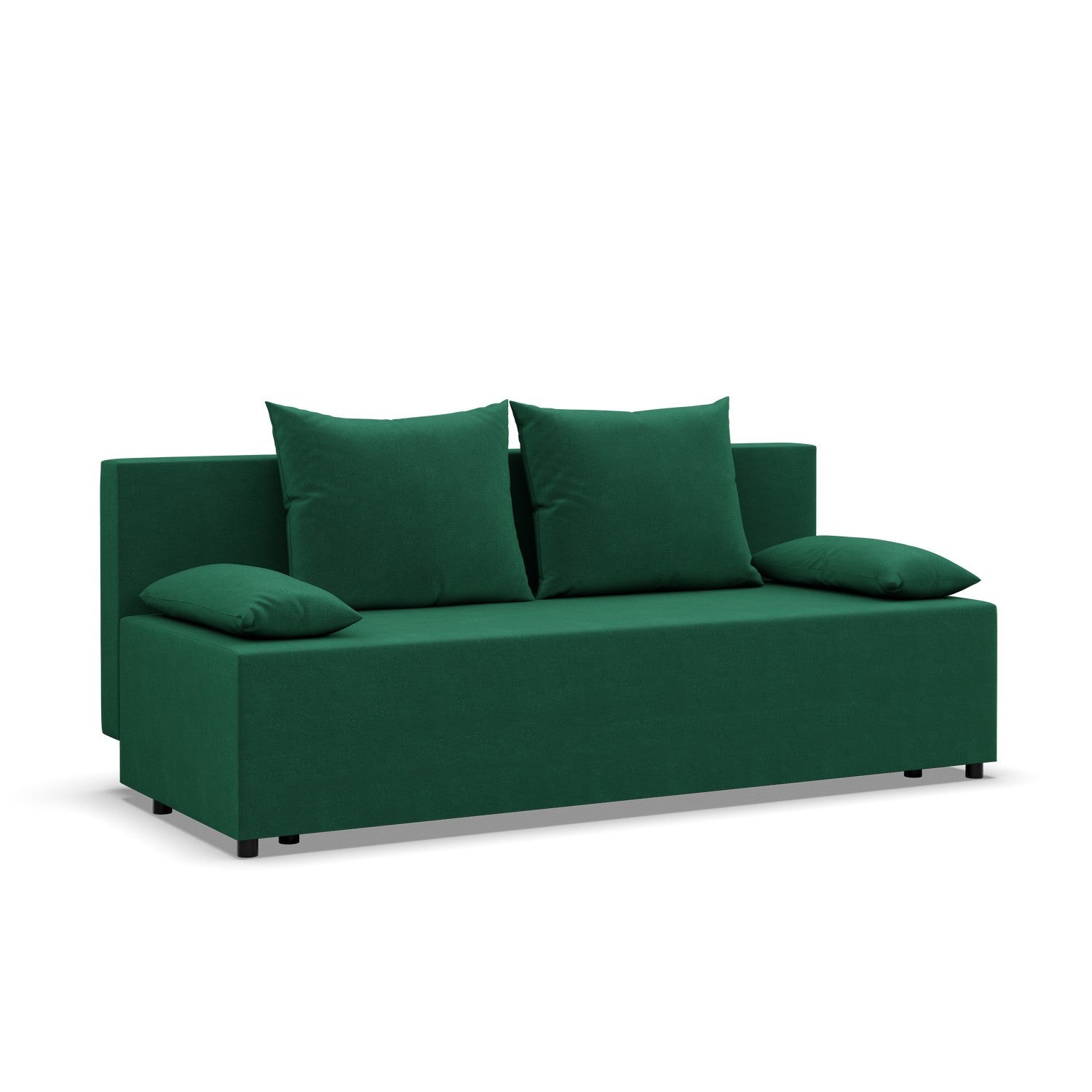 Sofa Aura - Velvet