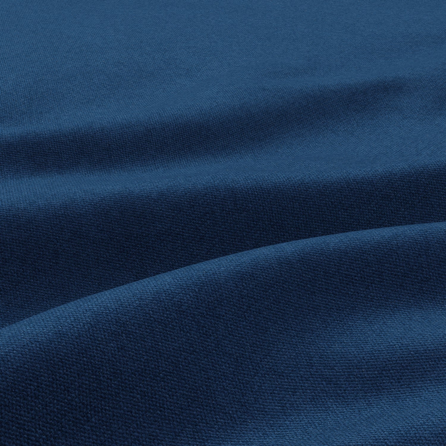 Narożnik BLANK LO L velvet