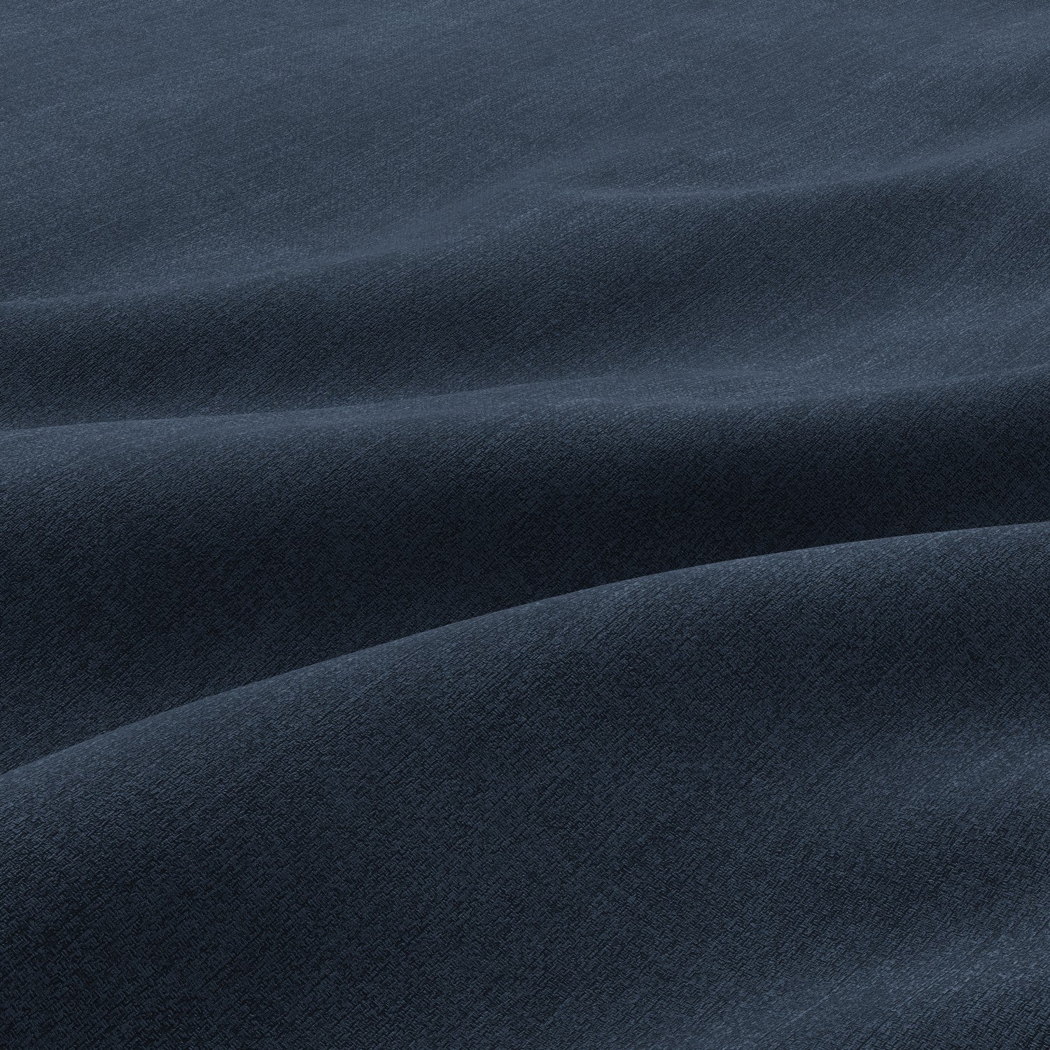 Fotel ORBIT 80 plecionka
