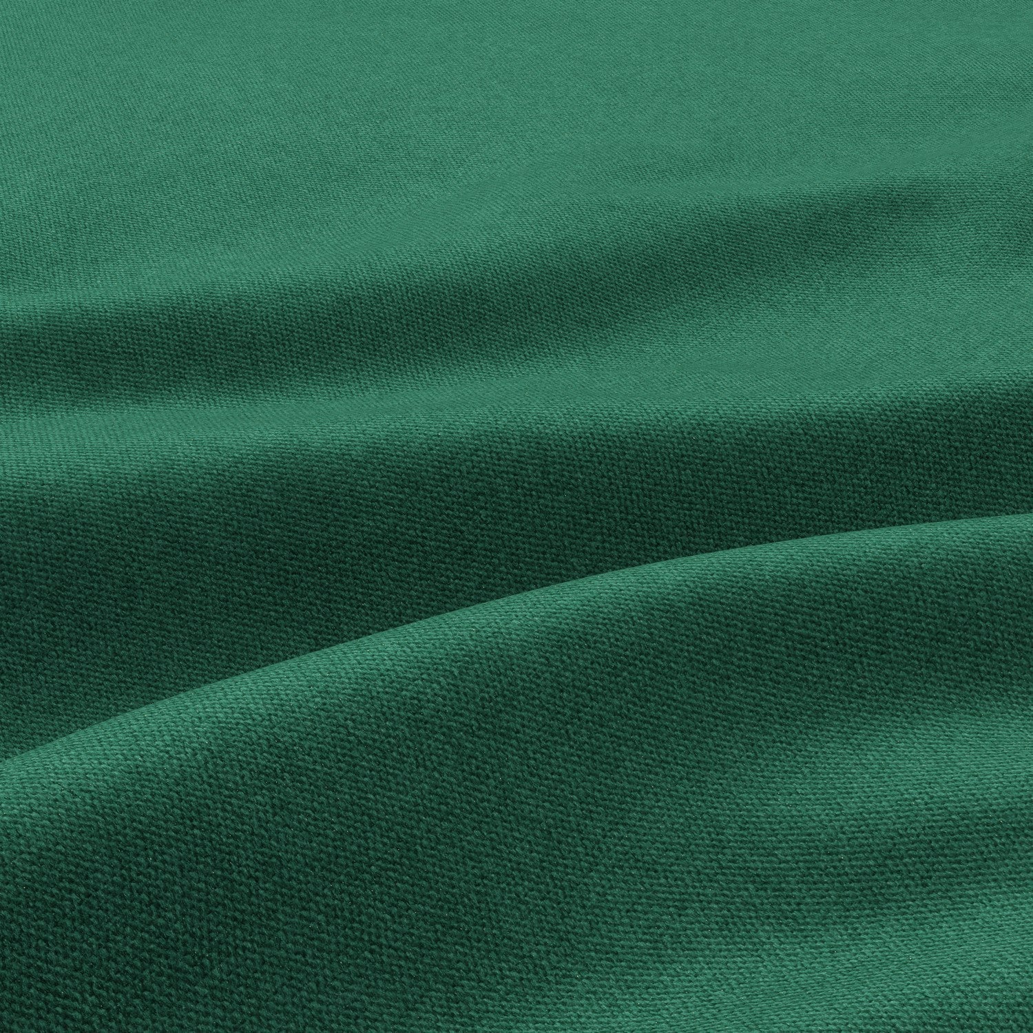 Narożnik BLANK velvet