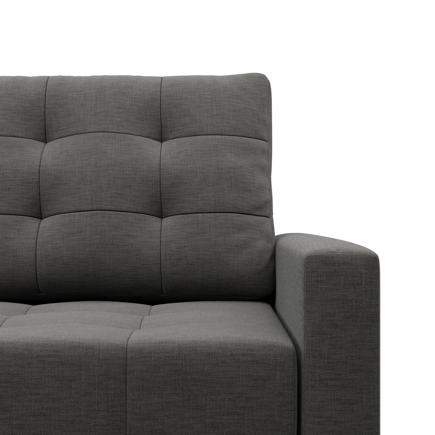 Sofa ELMA