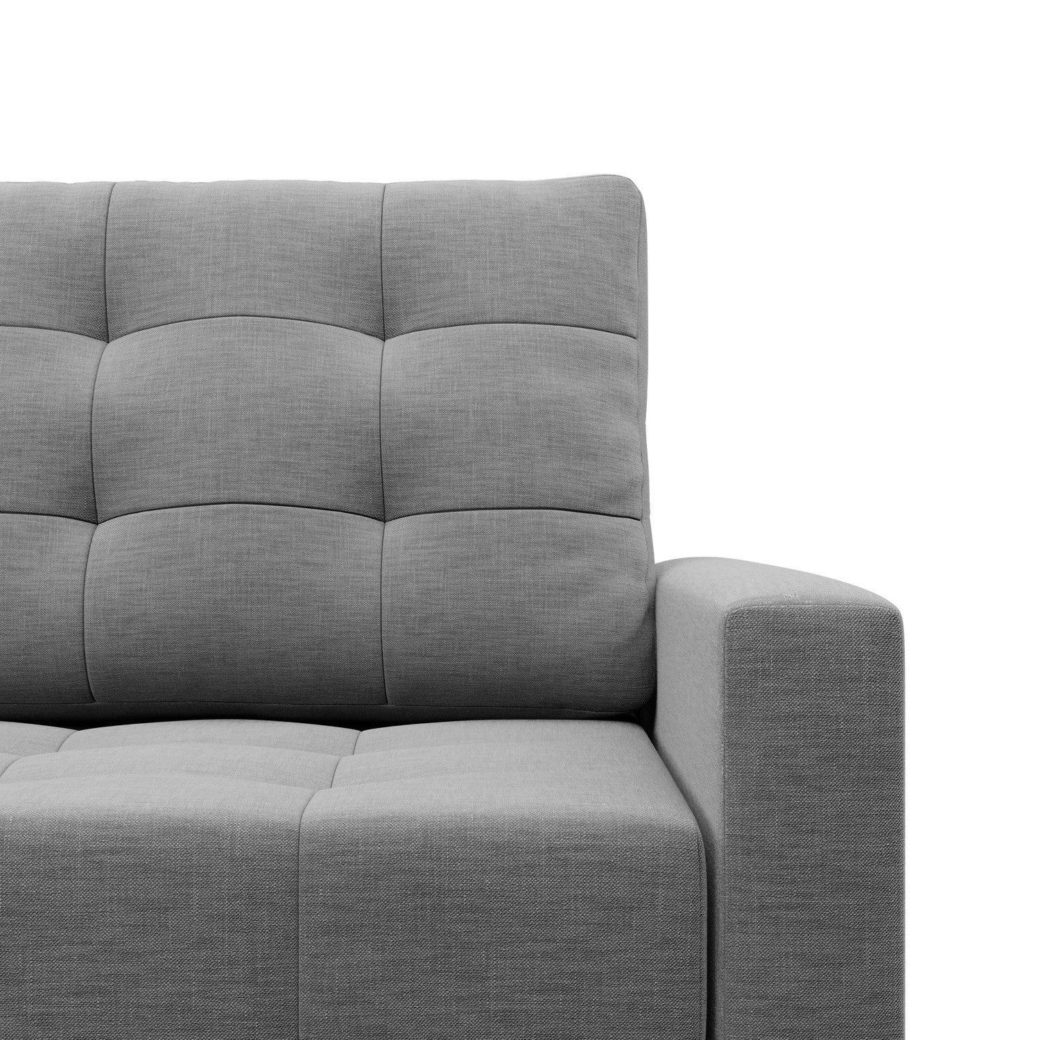Sofa ELMA