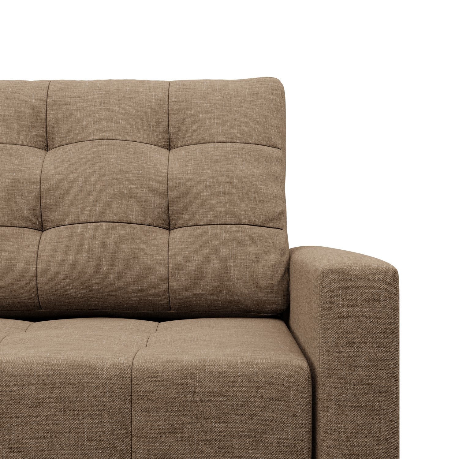 Sofa ELMA
